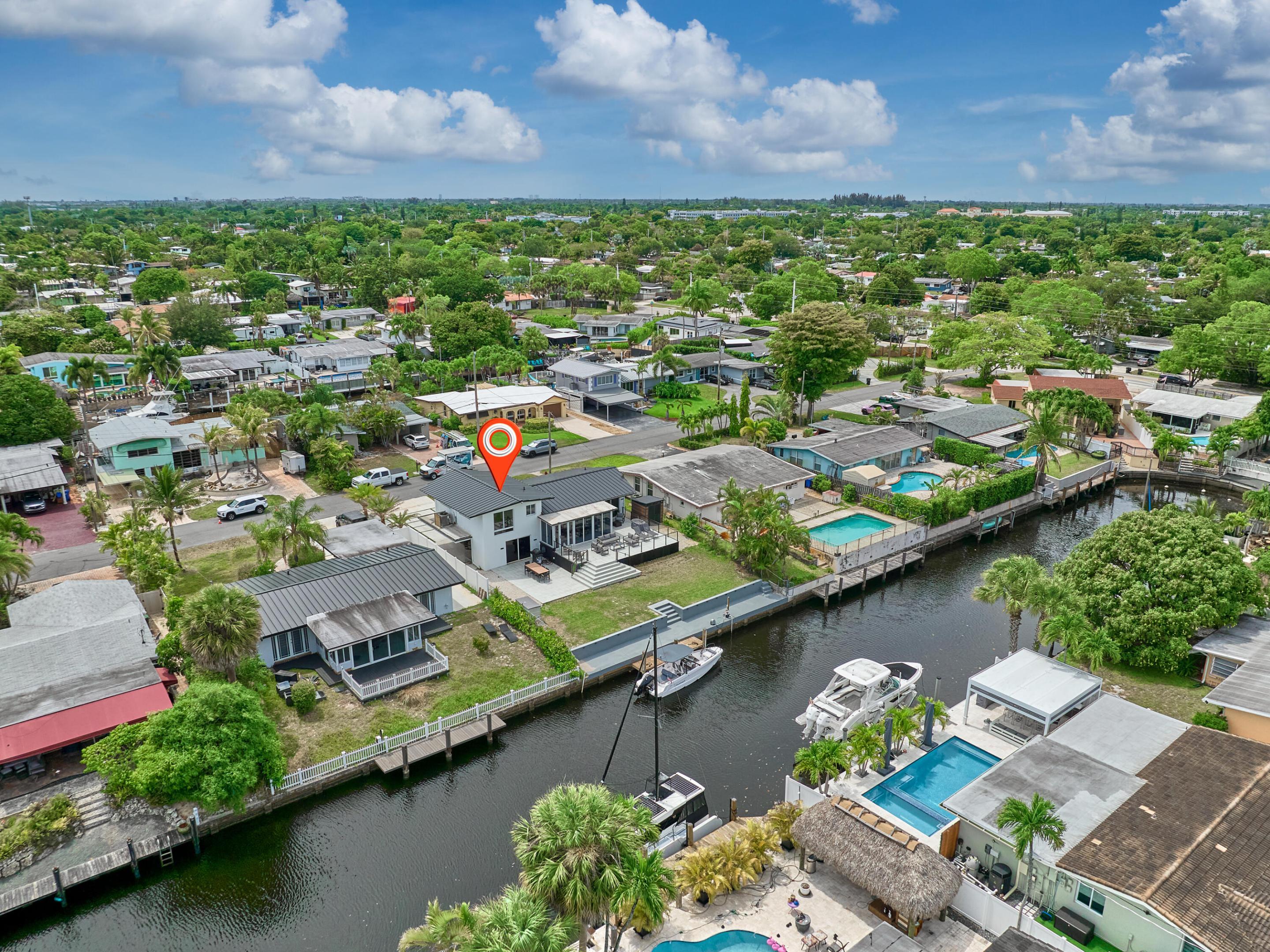 2426 Key Largo Lane Property Photo 26