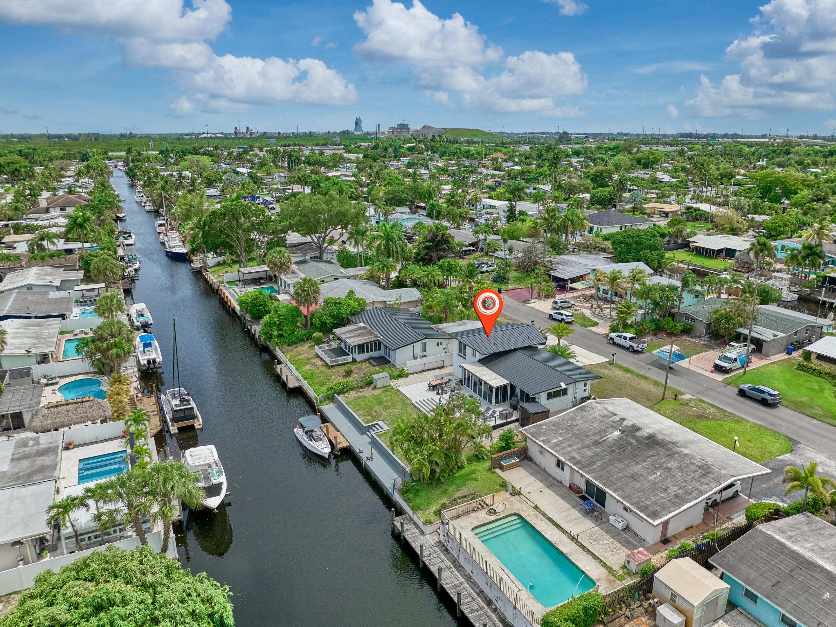 2426 Key Largo Lane Property Photo 31