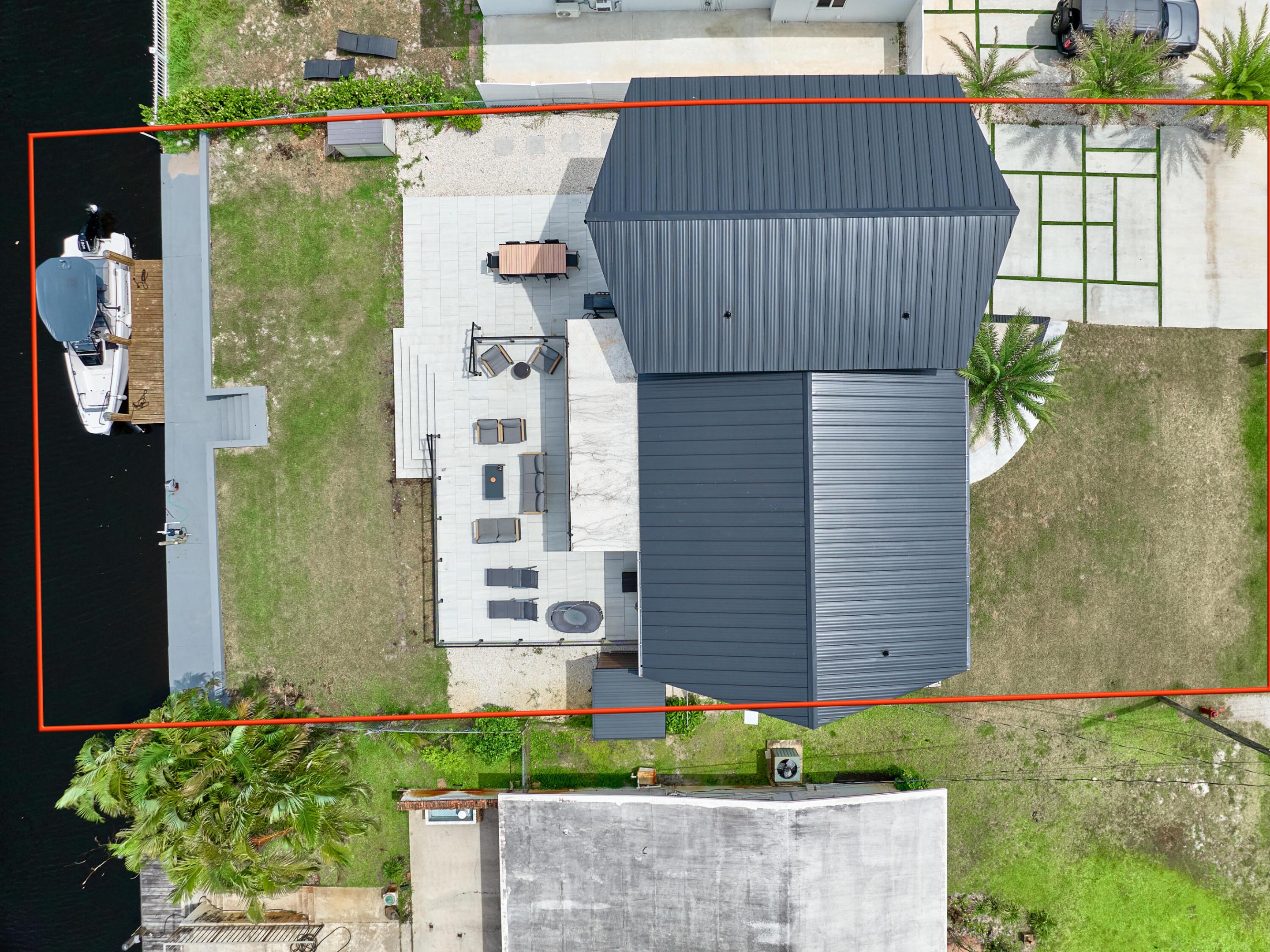 2426 Key Largo Lane Property Photo 33
