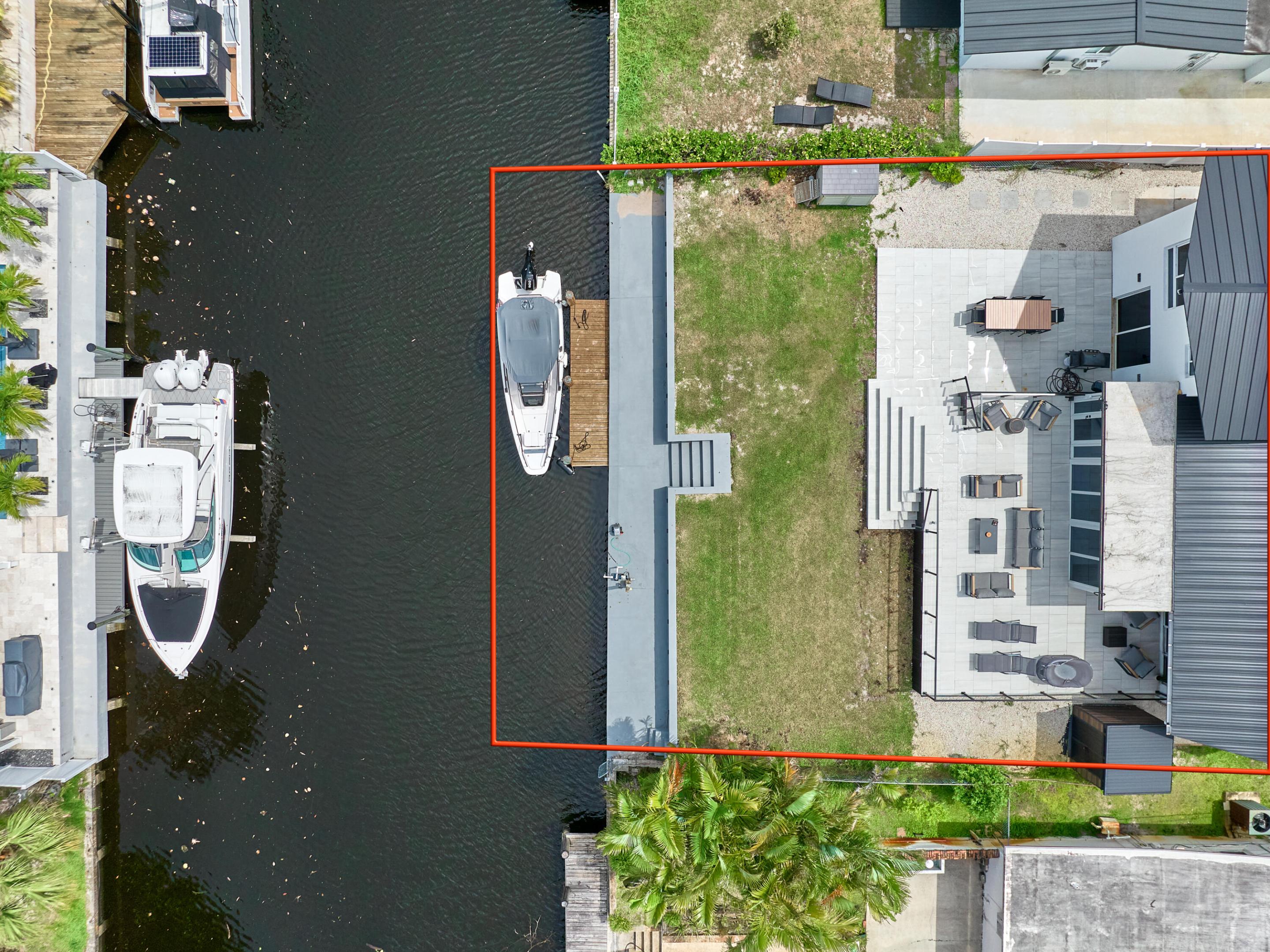 2426 Key Largo Lane Property Photo 35