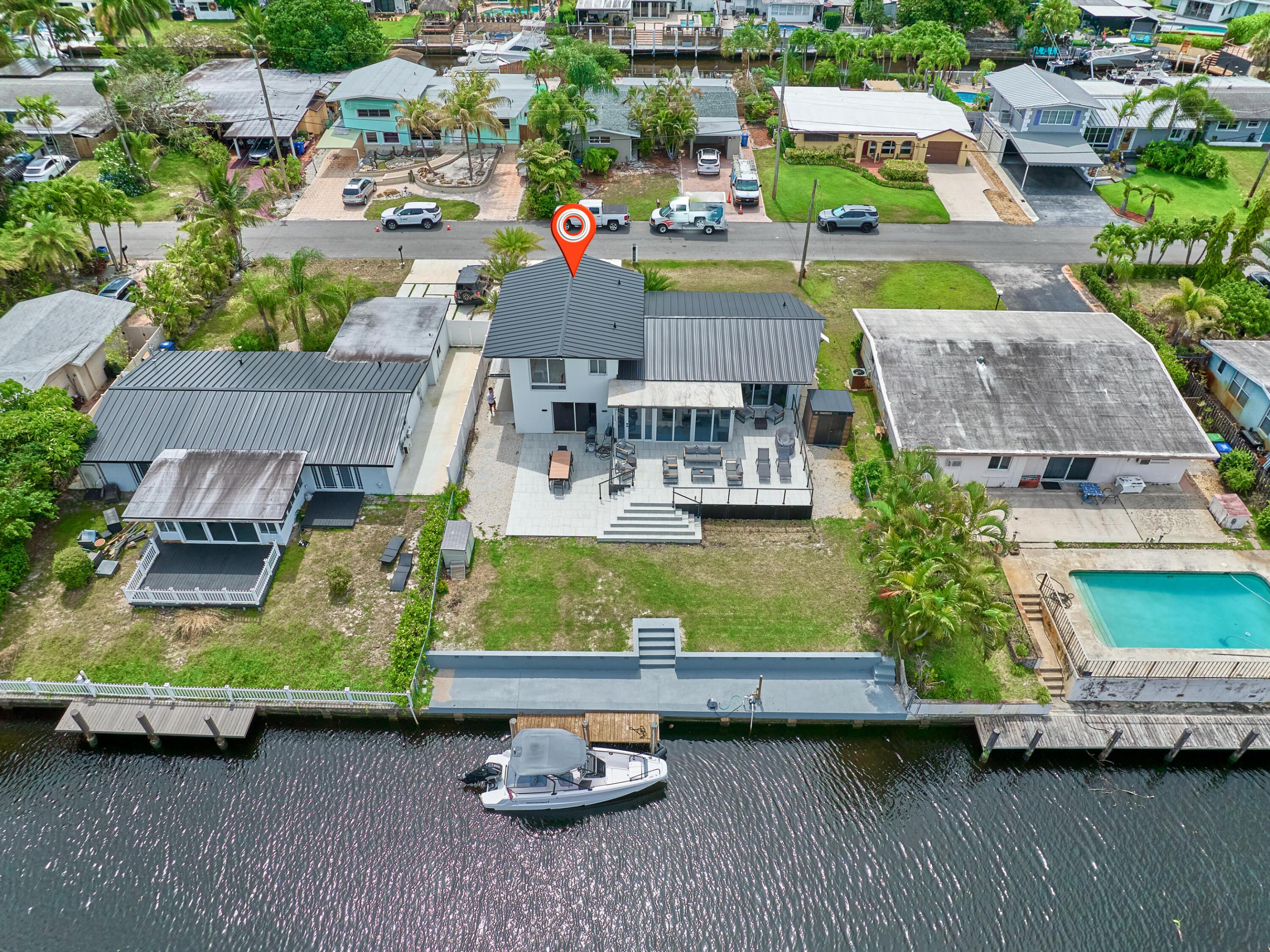 2426 Key Largo Lane Property Photo 36
