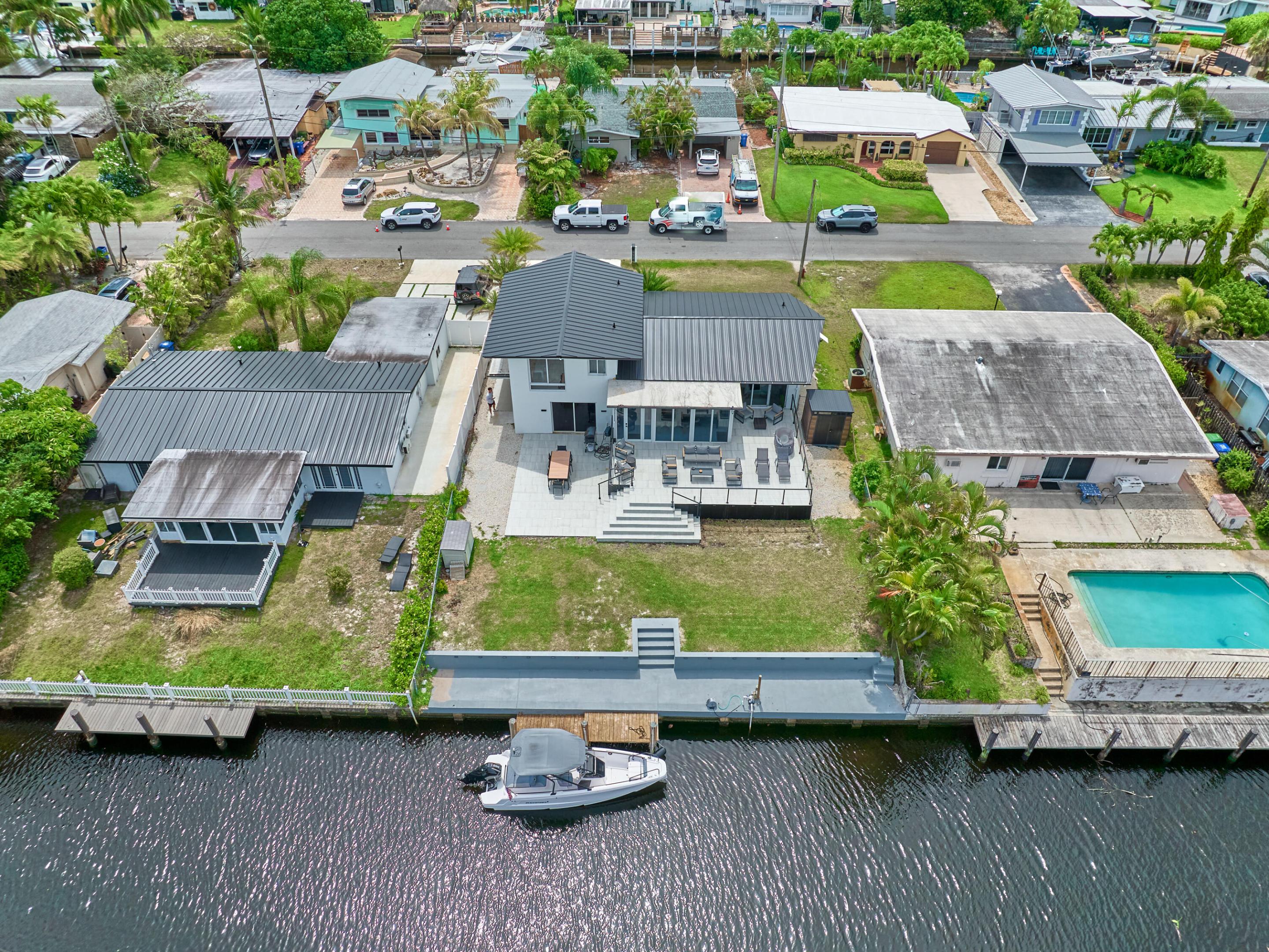 2426 Key Largo Lane Property Photo 37