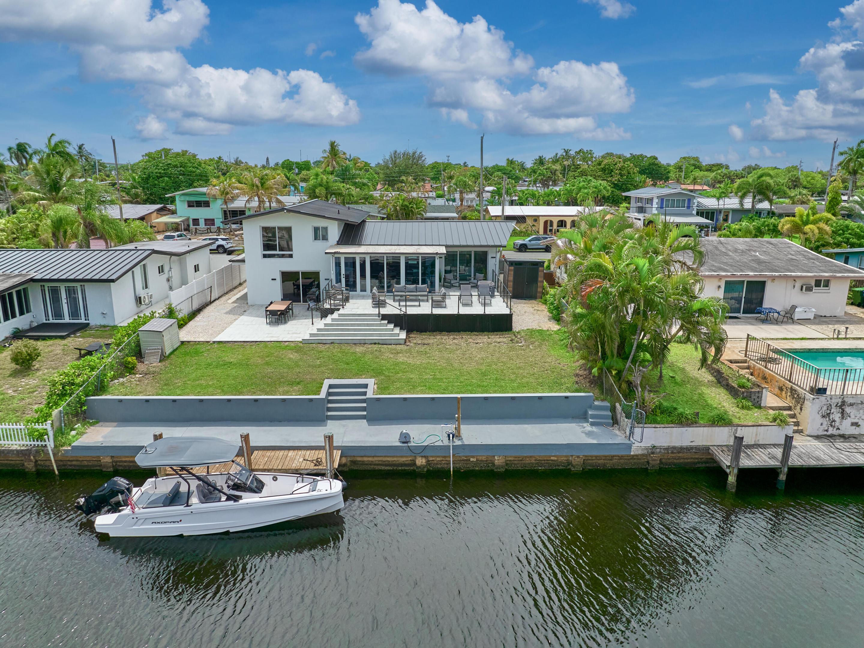 2426 Key Largo Lane Property Photo 39