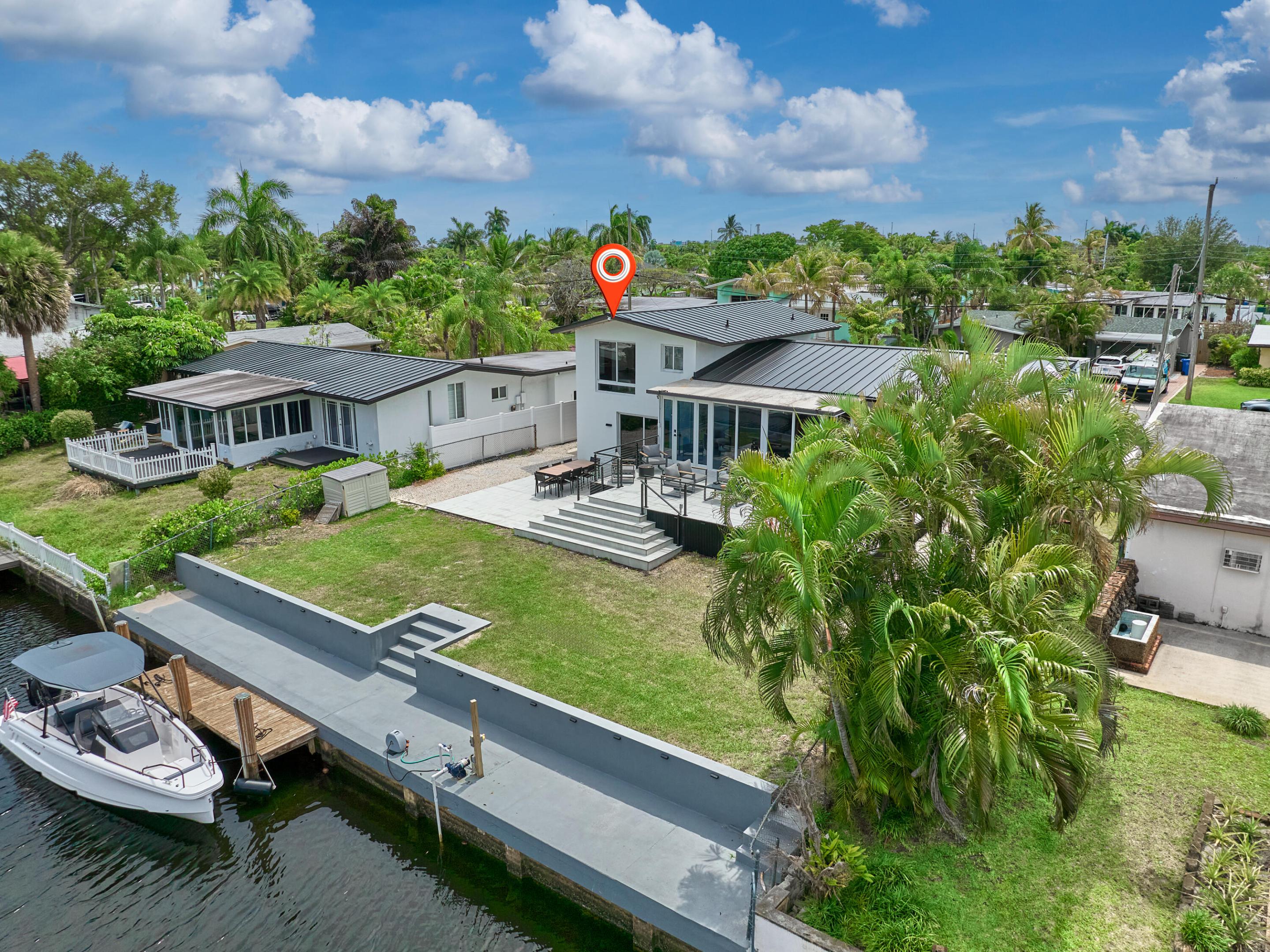 2426 Key Largo Lane Property Photo 40