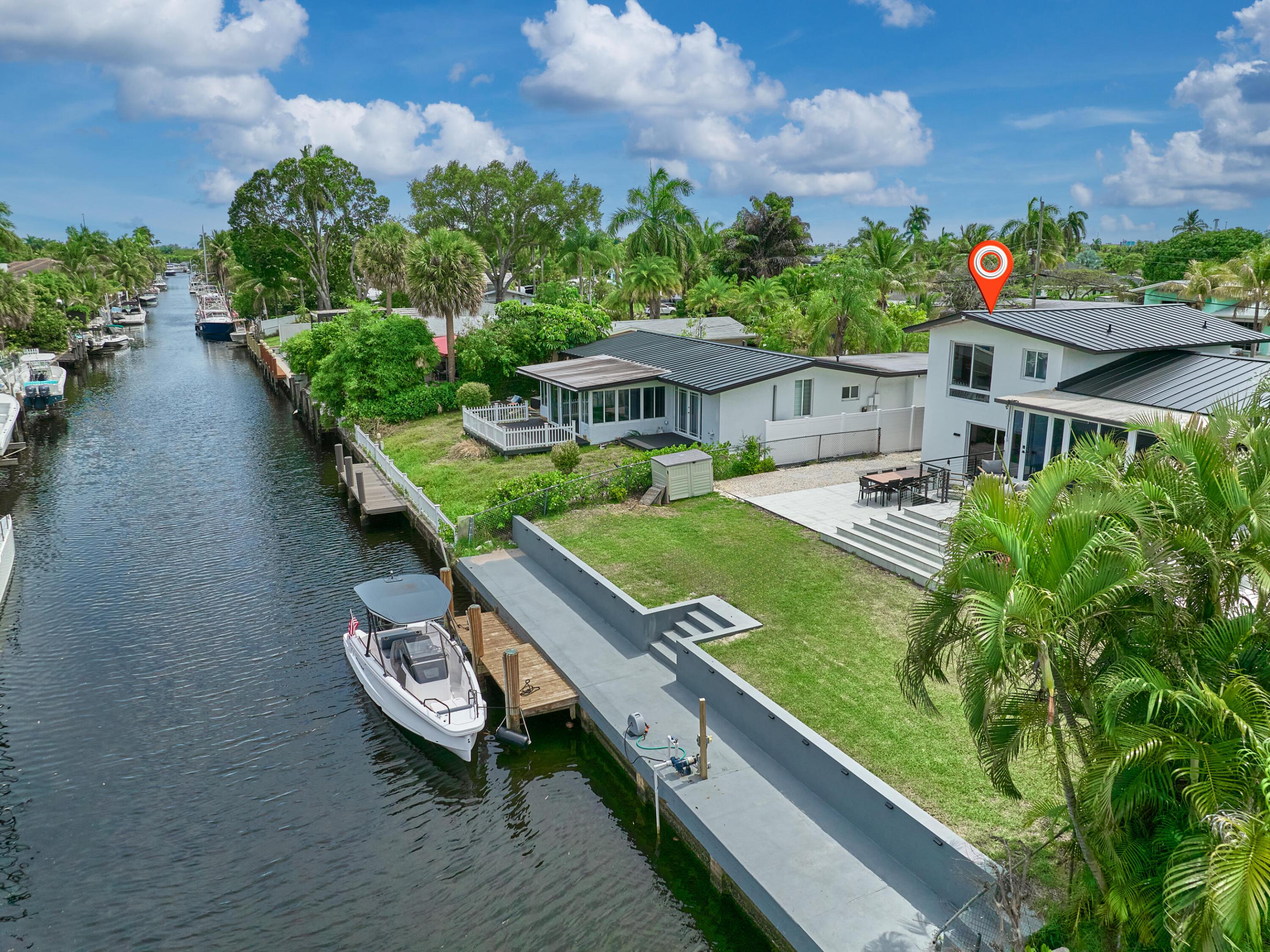 2426 Key Largo Lane Property Photo 42