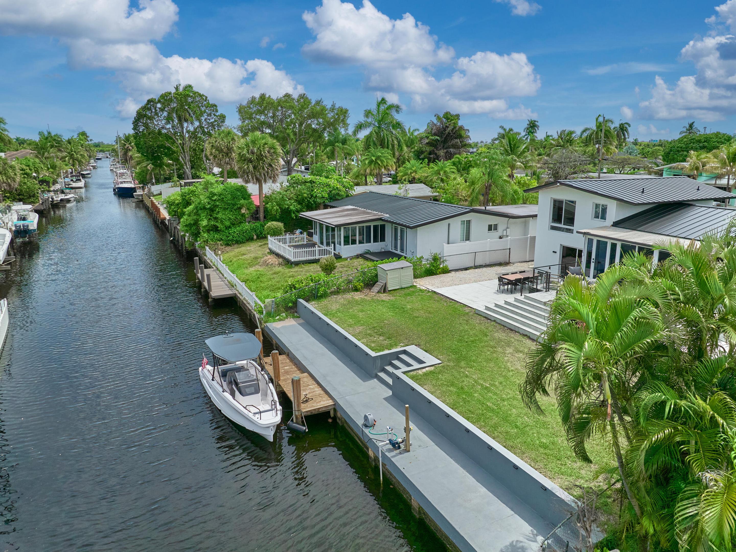 2426 Key Largo Lane Property Photo 43