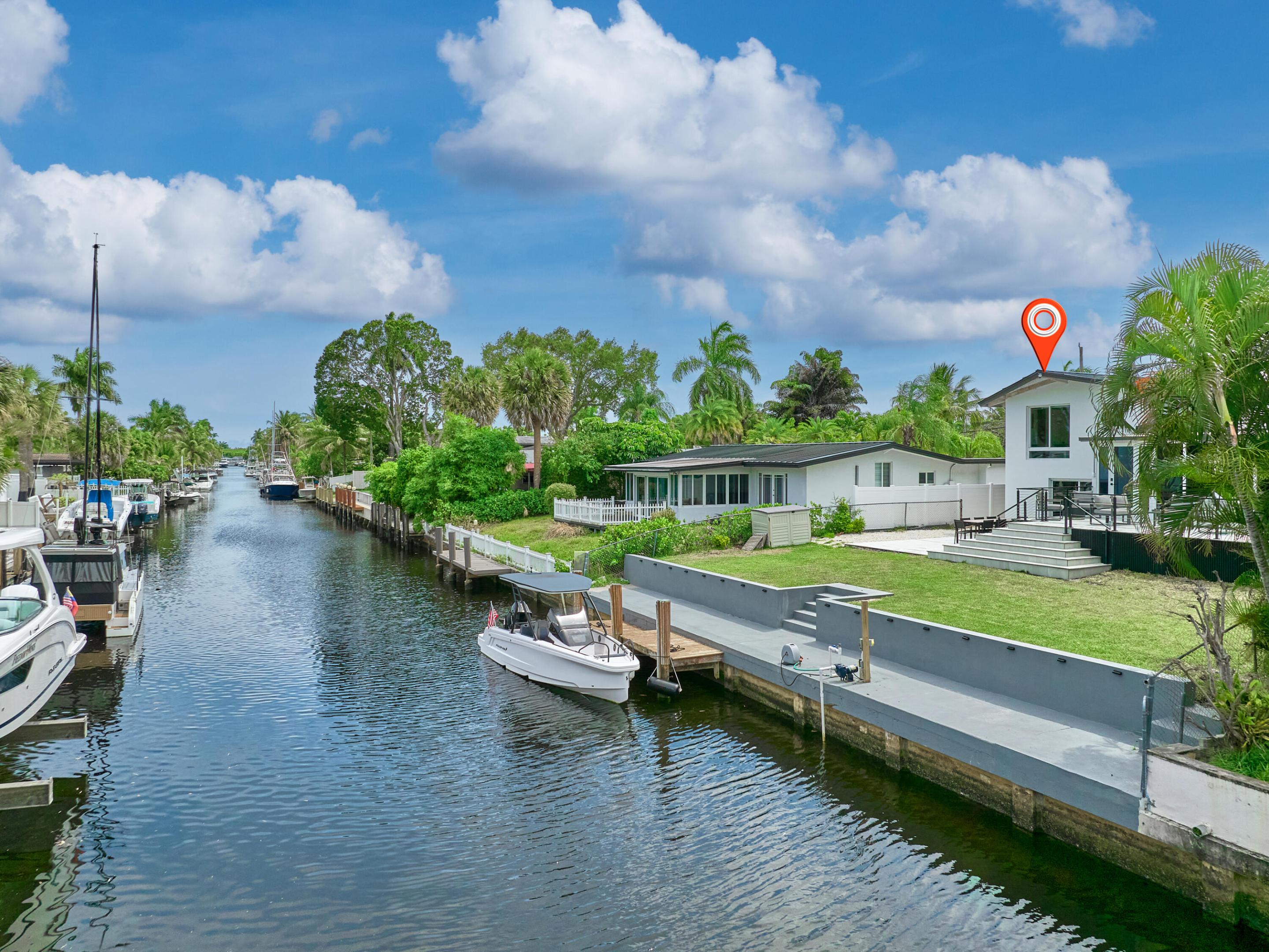 2426 Key Largo Lane Property Photo 44