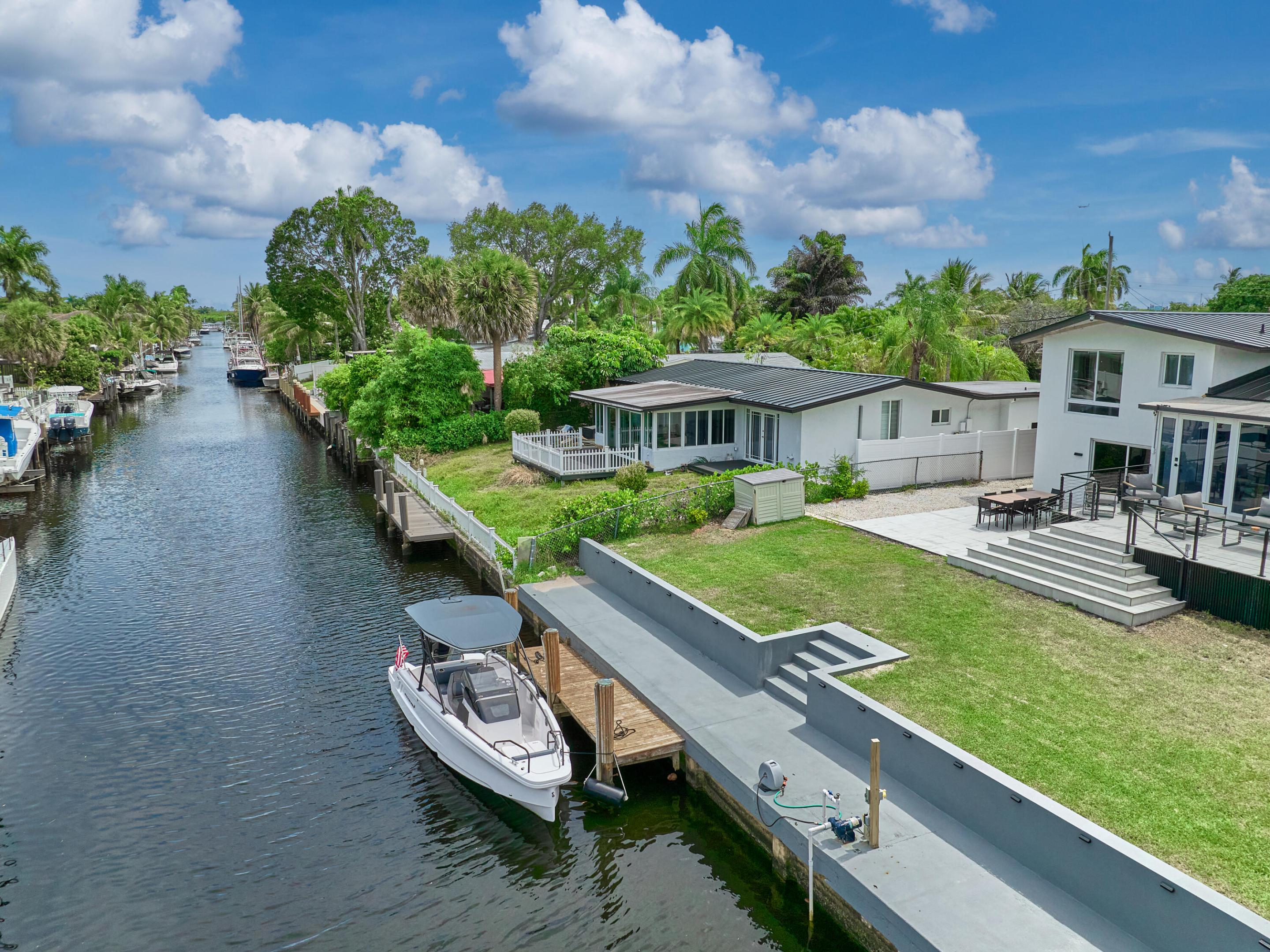 2426 Key Largo Lane Property Photo 45