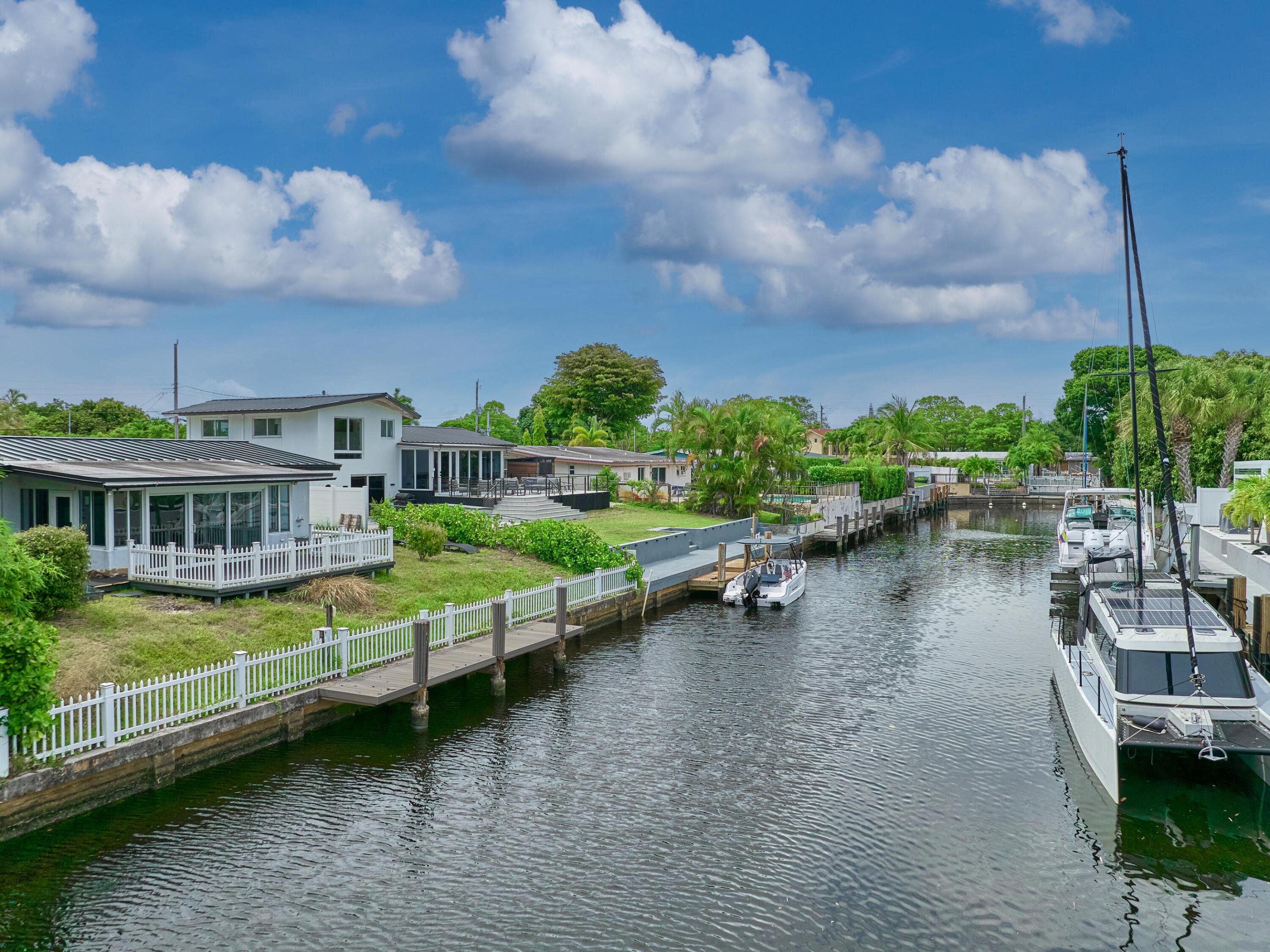 2426 Key Largo Lane Property Photo 46