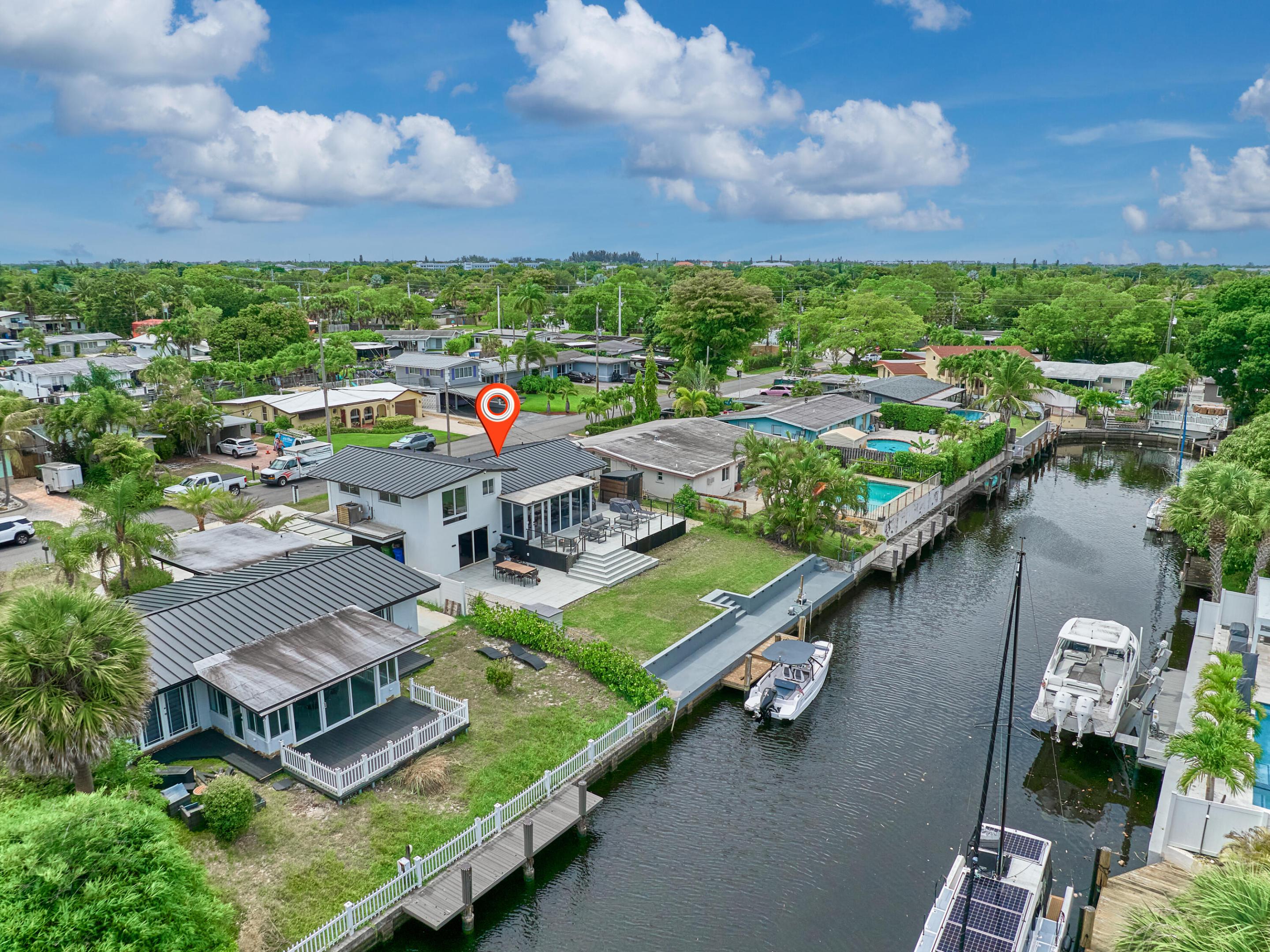 2426 Key Largo Lane Property Photo 47