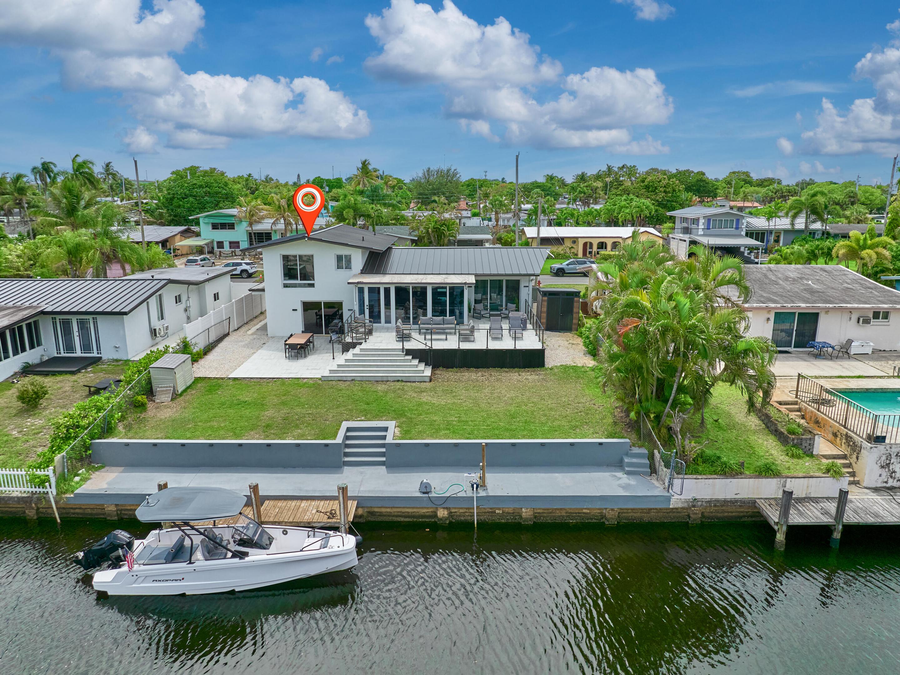 2426 Key Largo Lane Property Photo 48