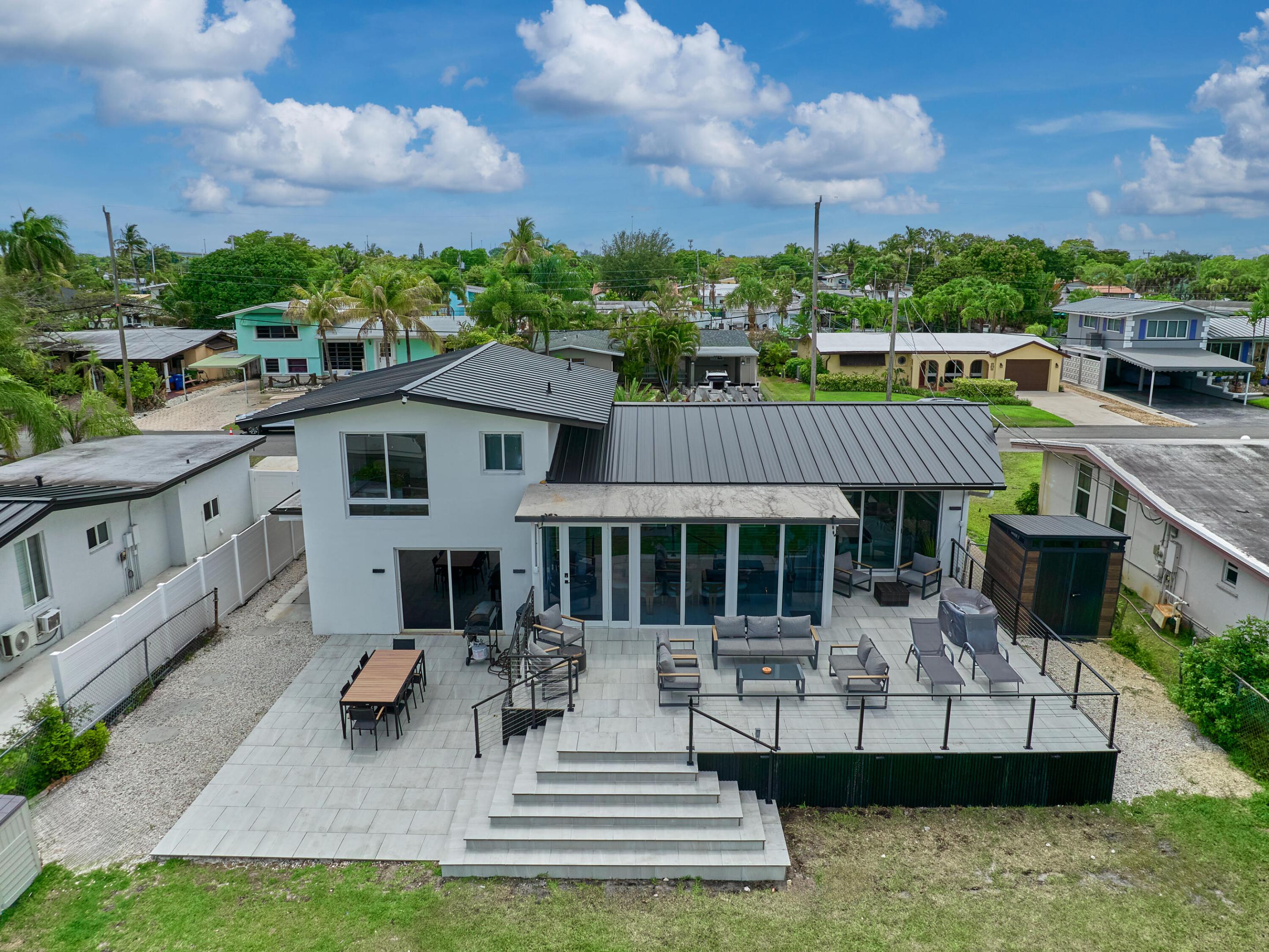 2426 Key Largo Lane Property Photo 49