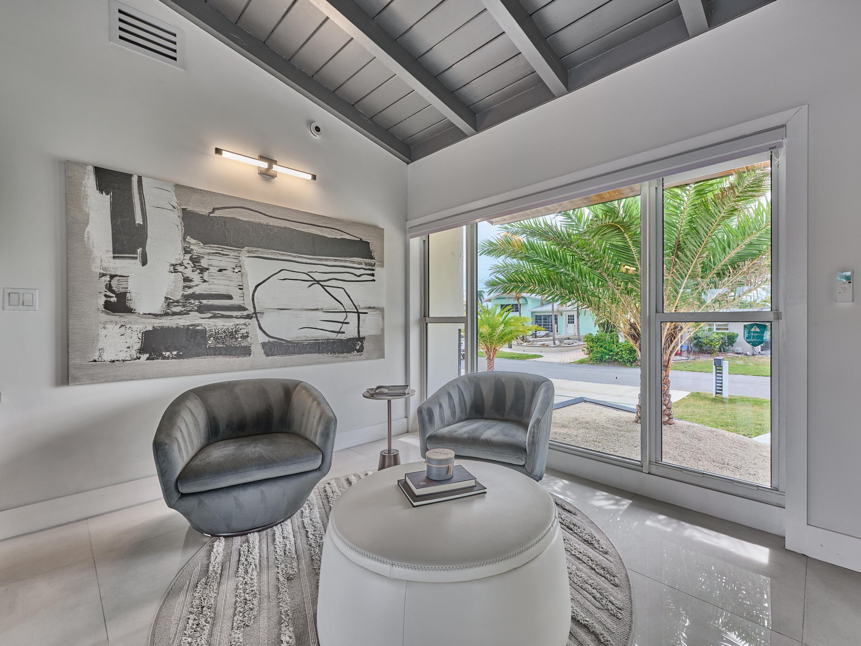2426 Key Largo Lane Property Photo 62