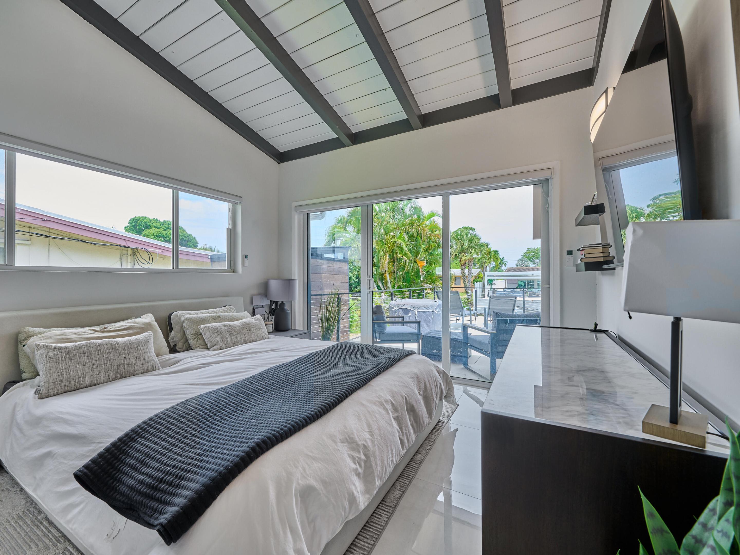 2426 Key Largo Lane Property Photo 66