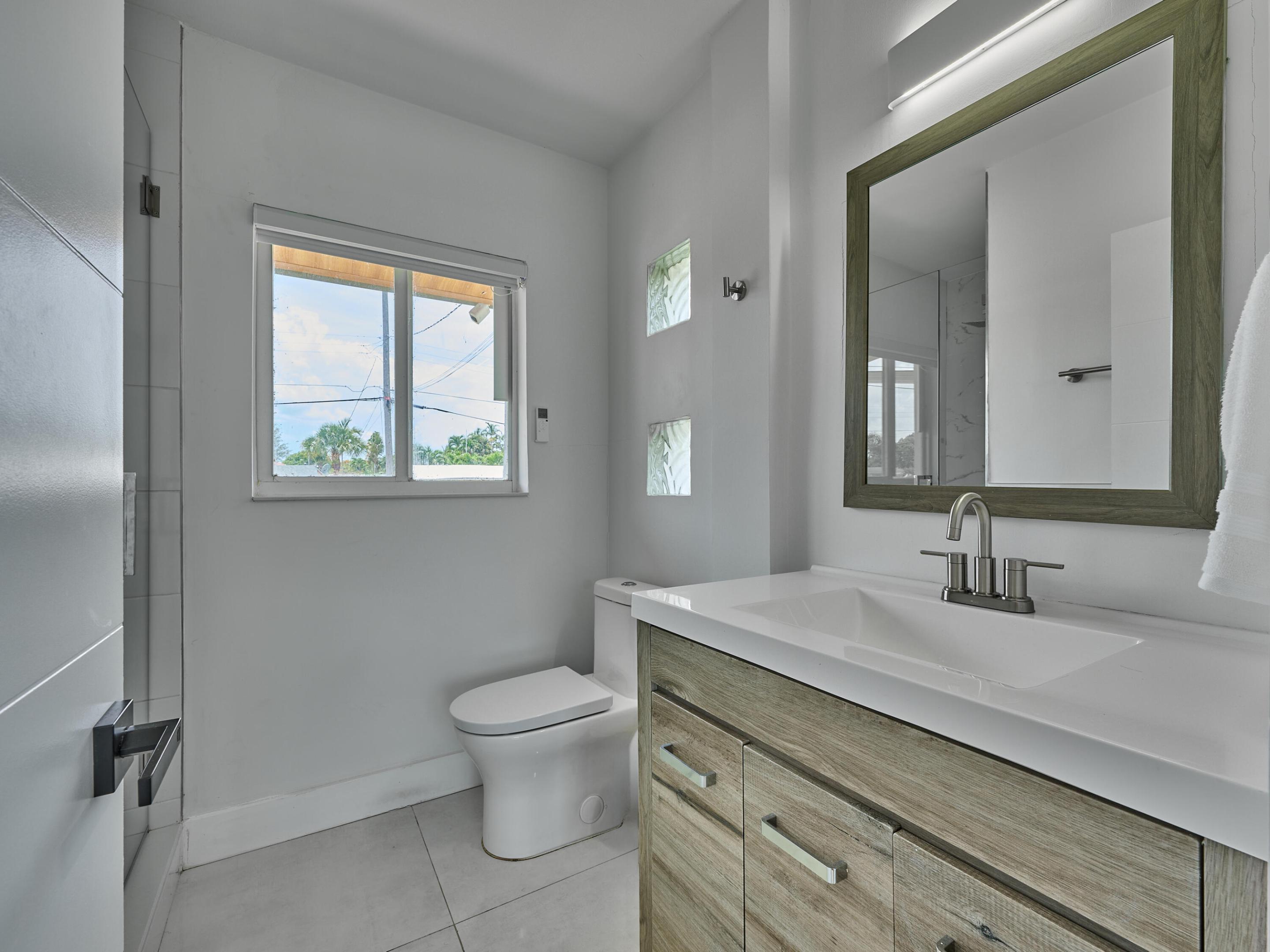 2426 Key Largo Lane Property Photo 79