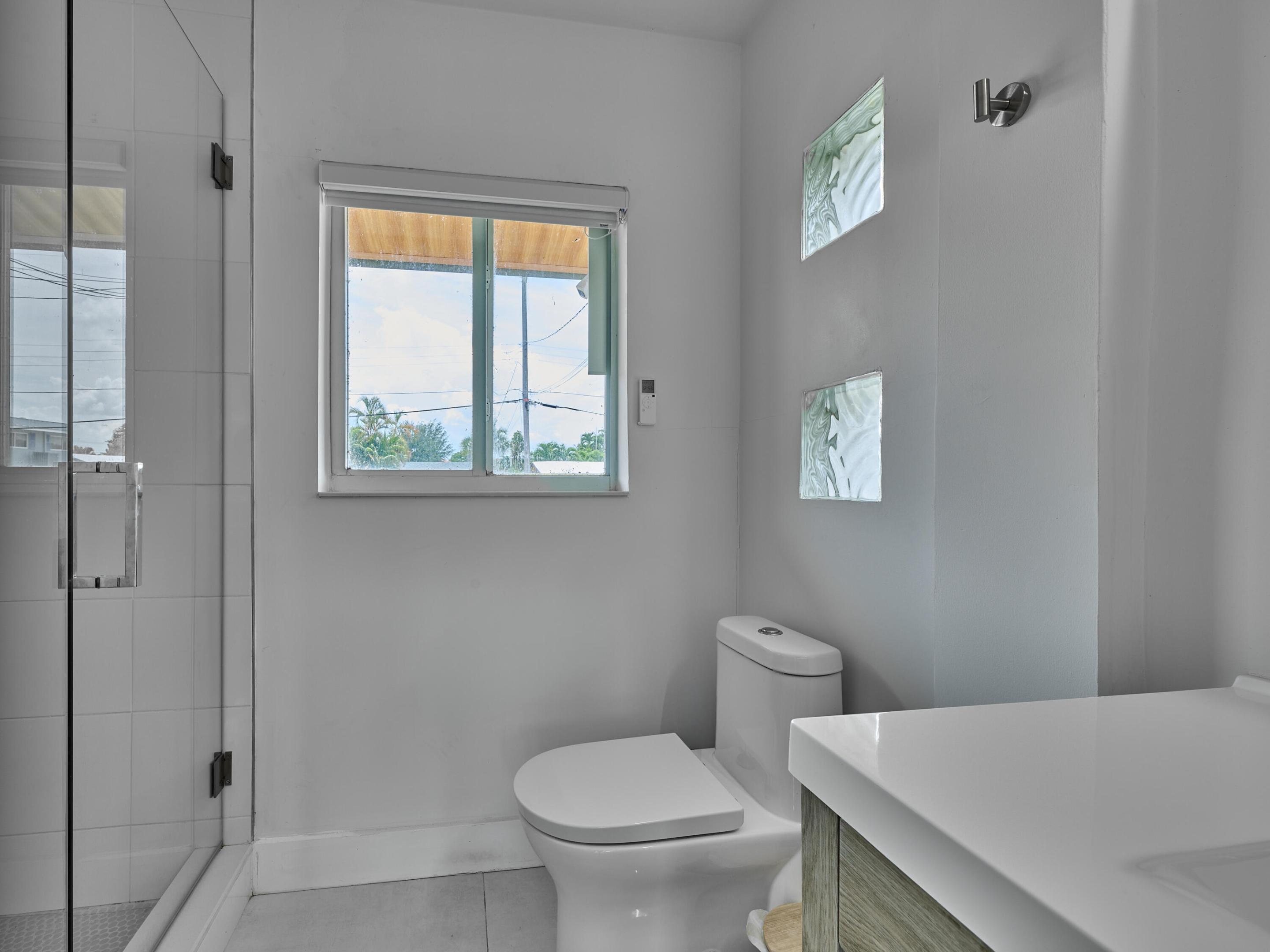 2426 Key Largo Lane Property Photo 80