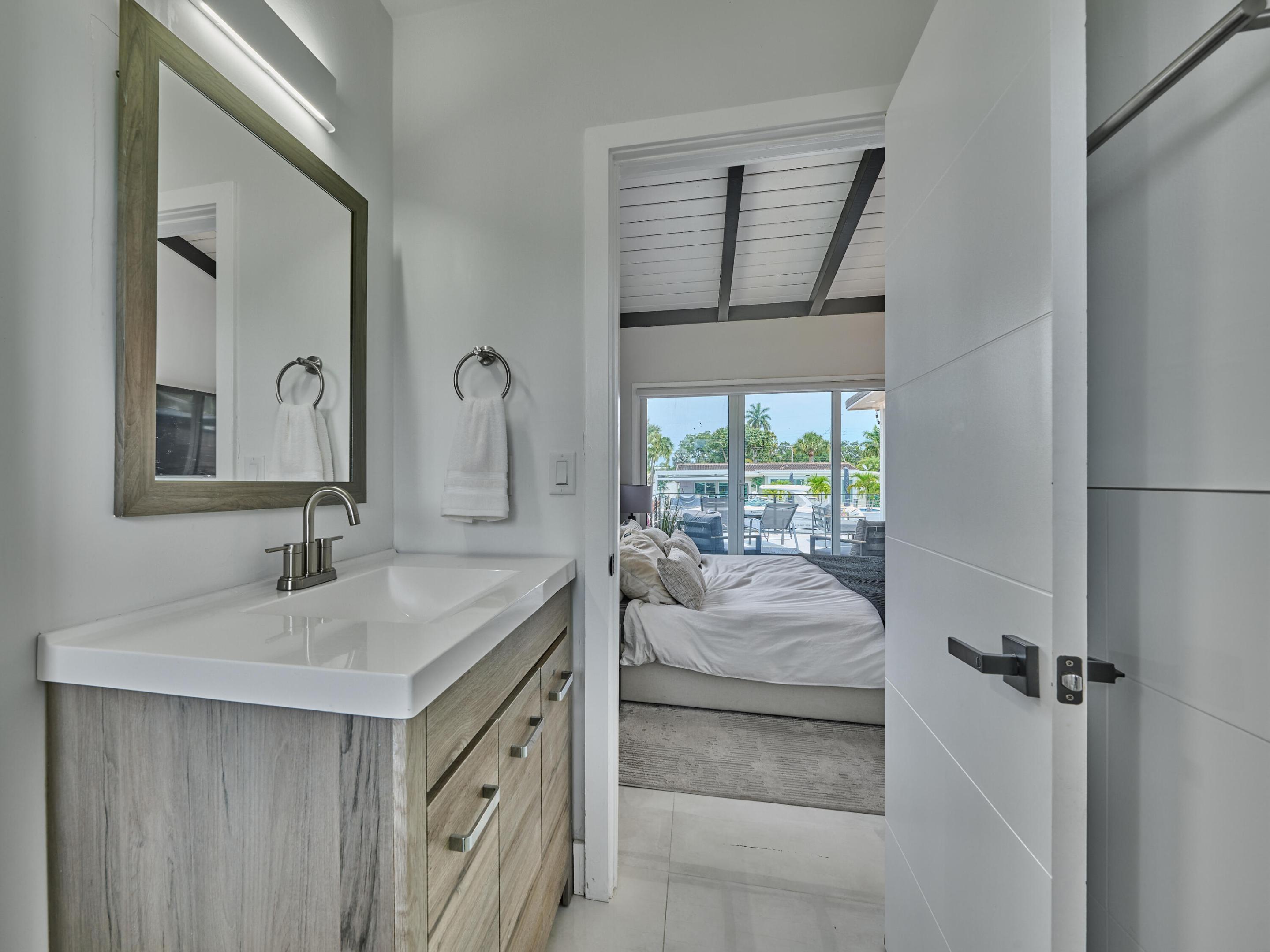 2426 Key Largo Lane Property Photo 82