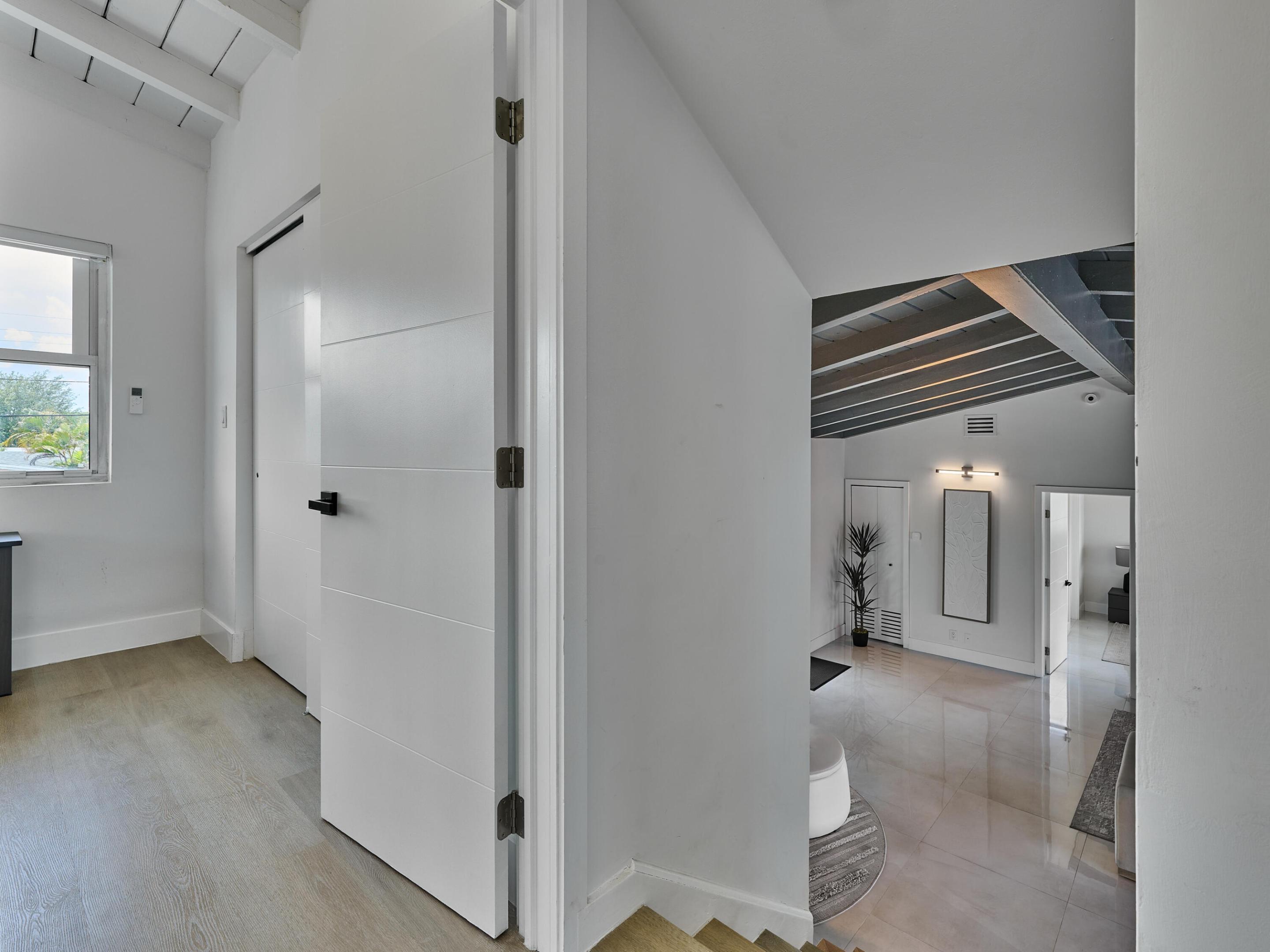 2426 Key Largo Lane Property Photo 84