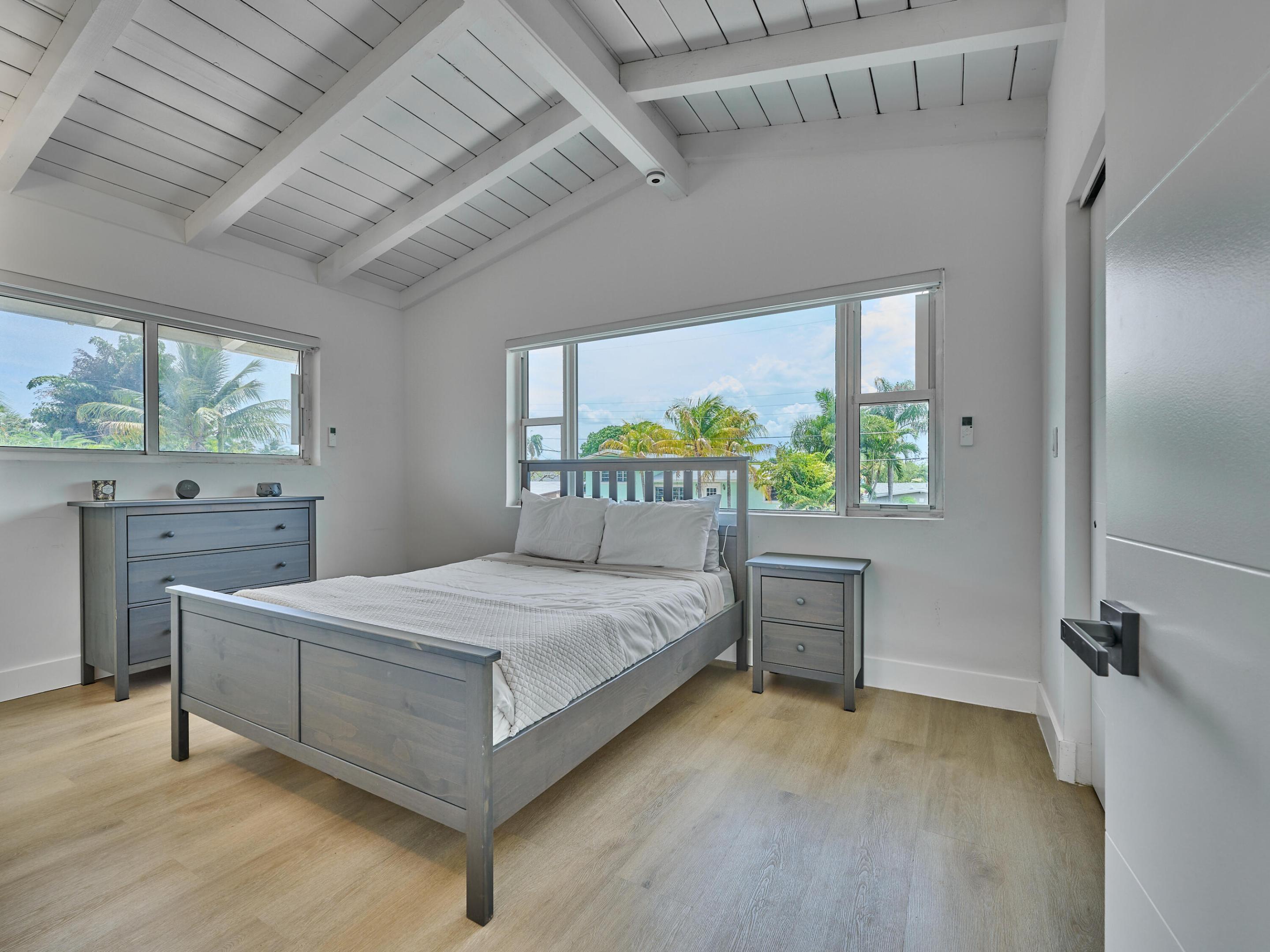 2426 Key Largo Lane Property Photo 85