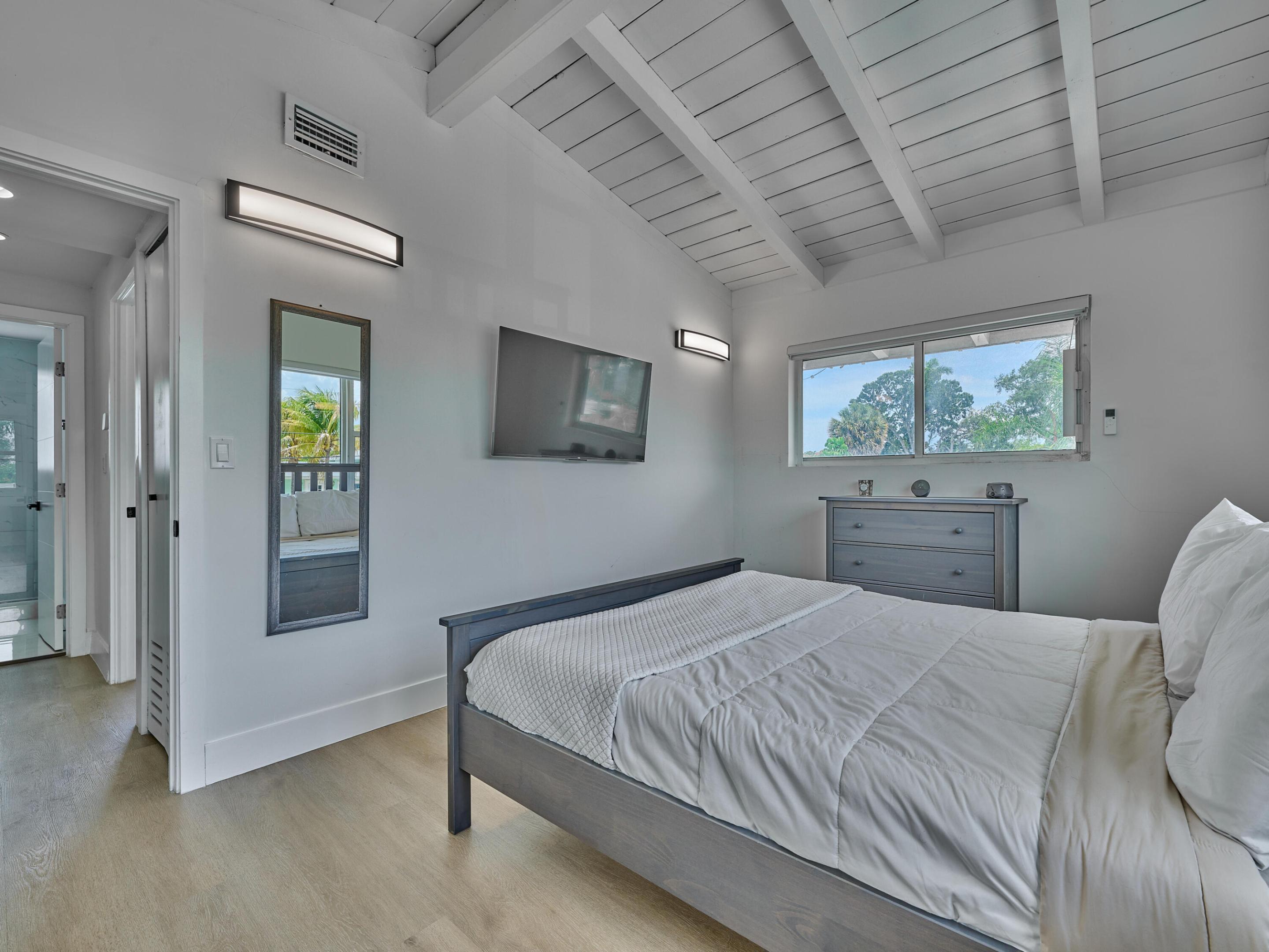 2426 Key Largo Lane Property Photo 86