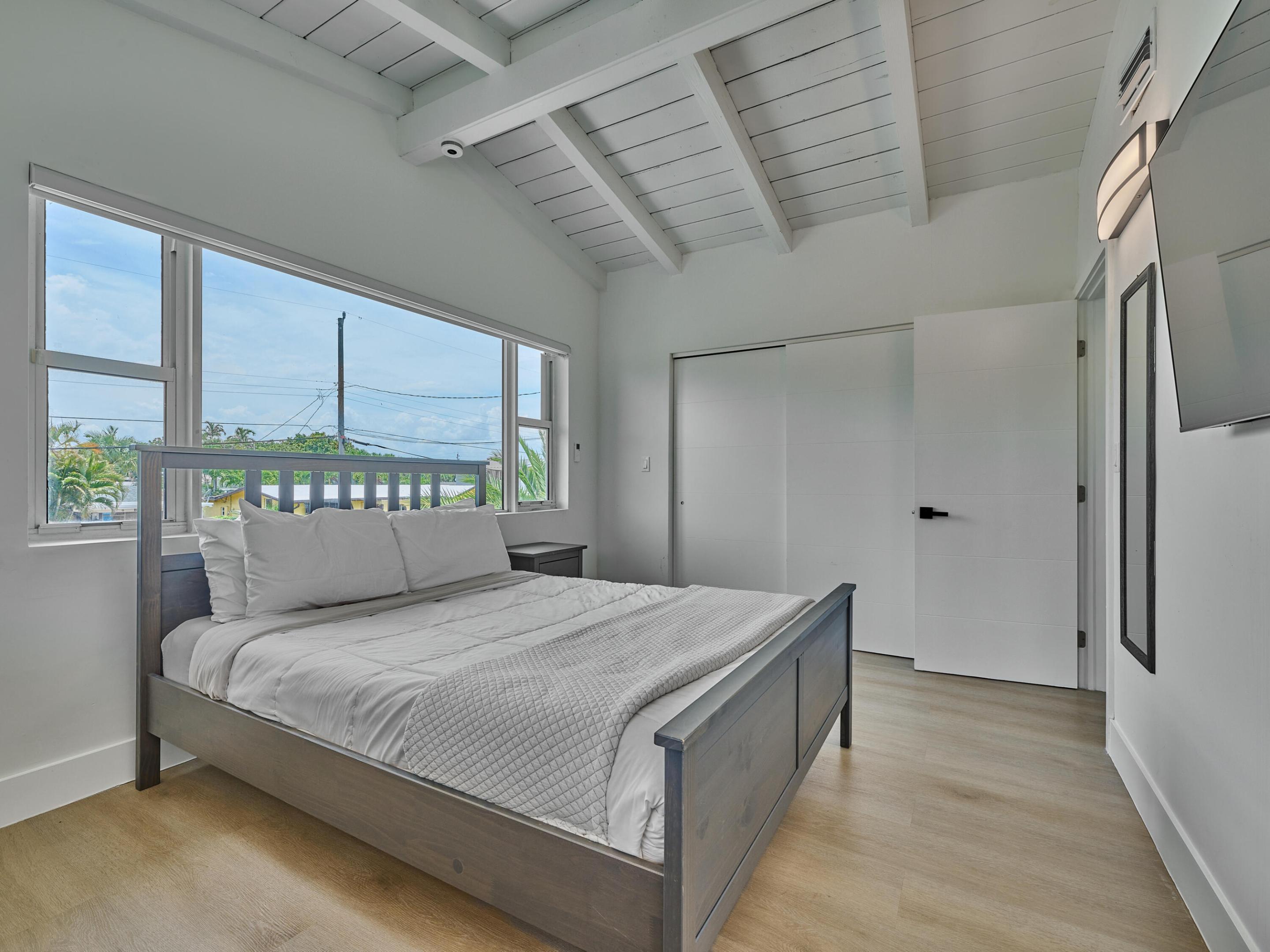 2426 Key Largo Lane Property Photo 87