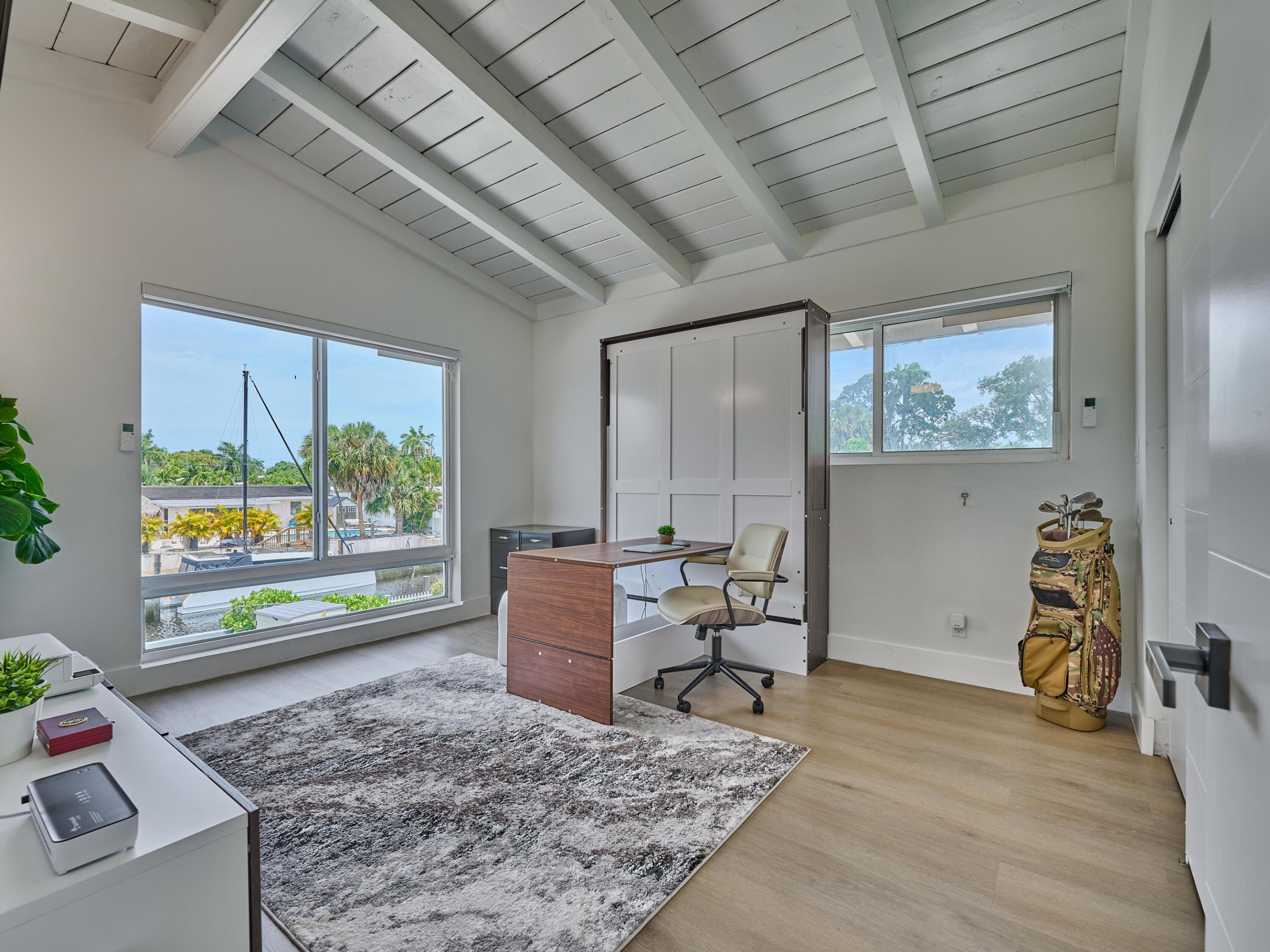 2426 Key Largo Lane Property Photo 89