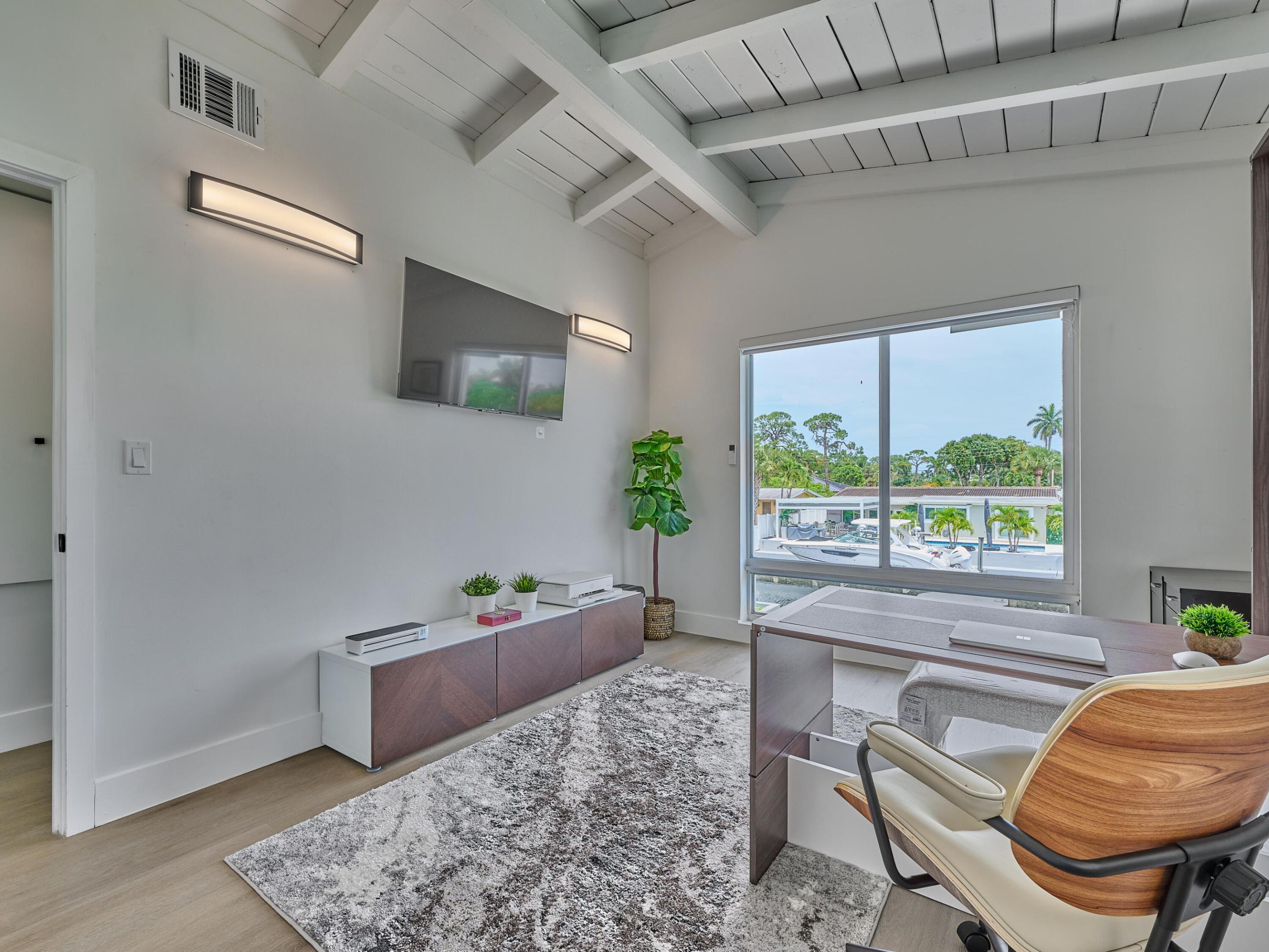 2426 Key Largo Lane Property Photo 90