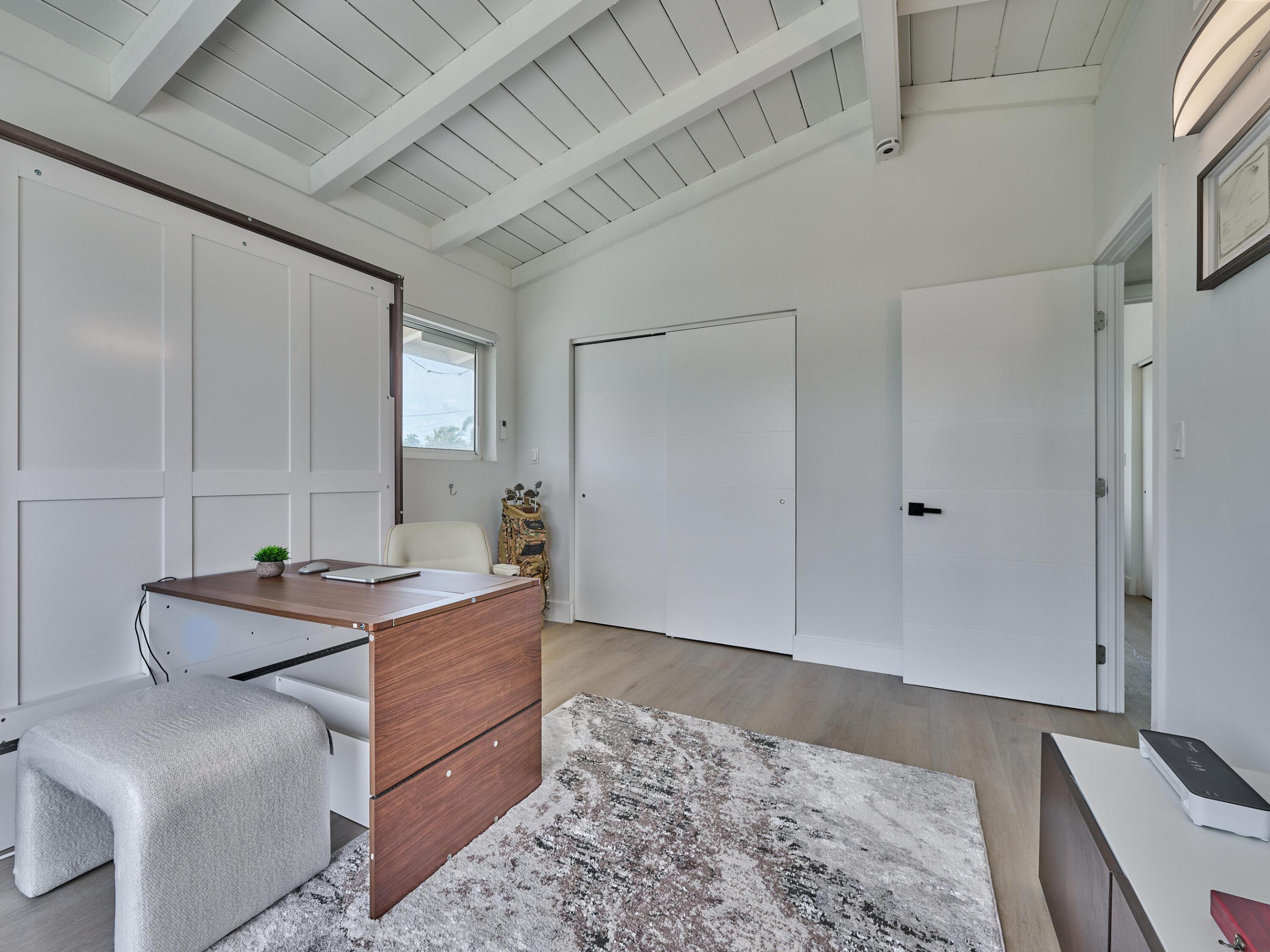 2426 Key Largo Lane Property Photo 92