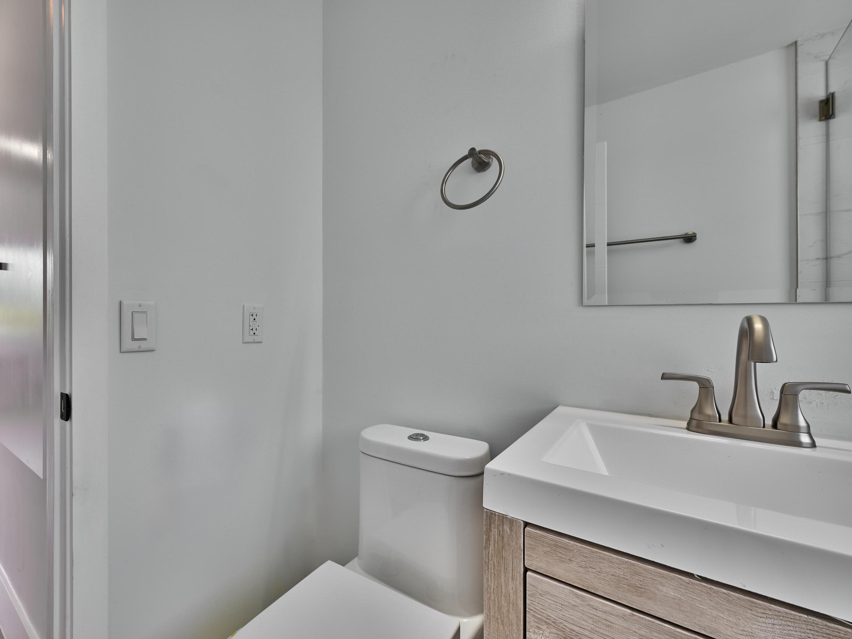 2426 Key Largo Lane Property Photo 95