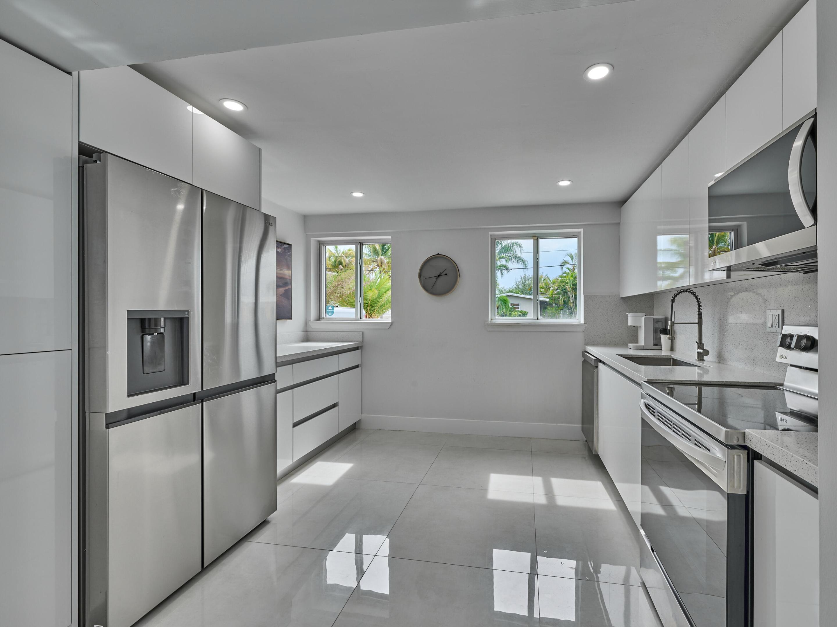 2426 Key Largo Lane Property Photo 100