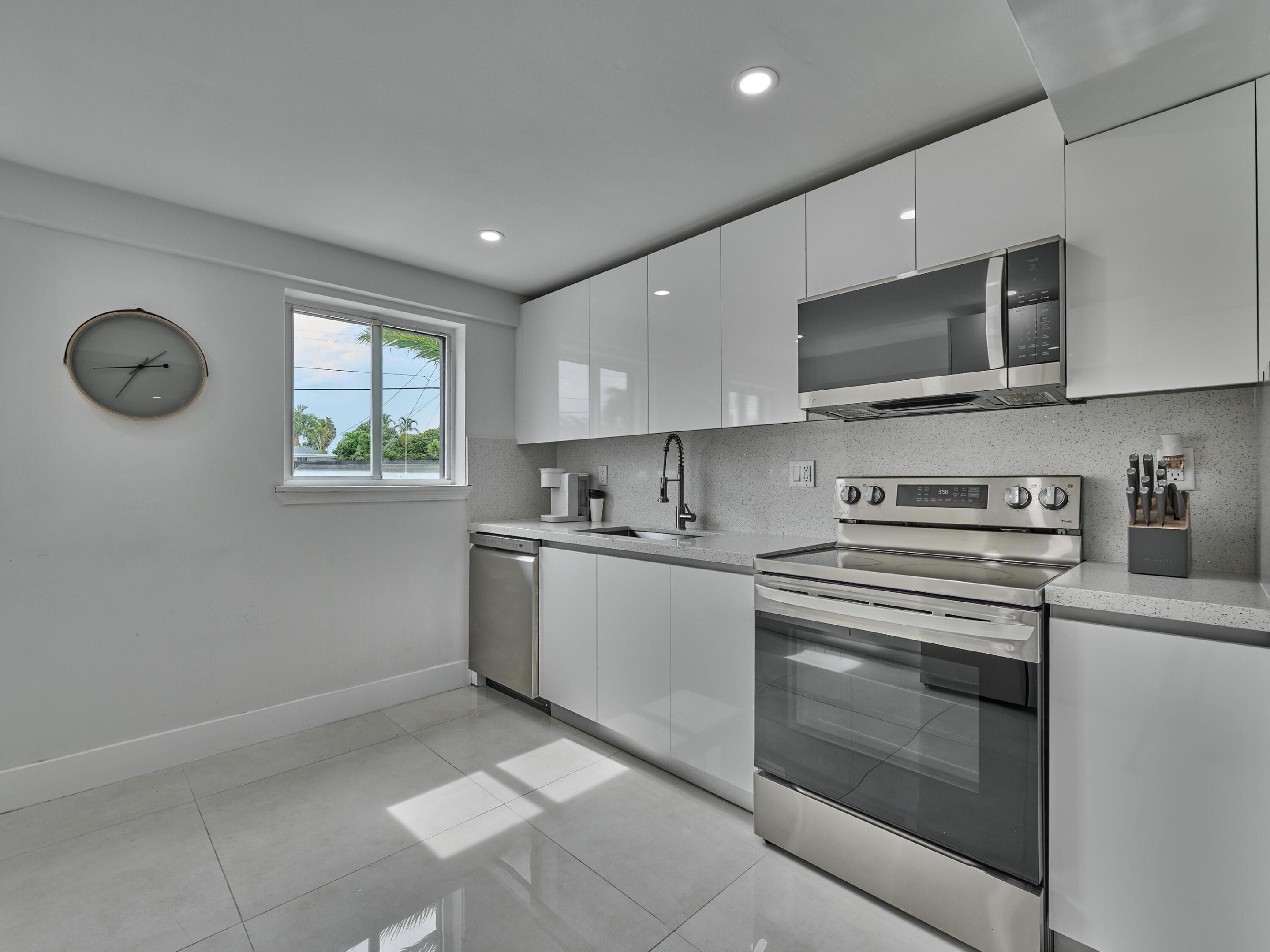 2426 Key Largo Lane Property Photo 101