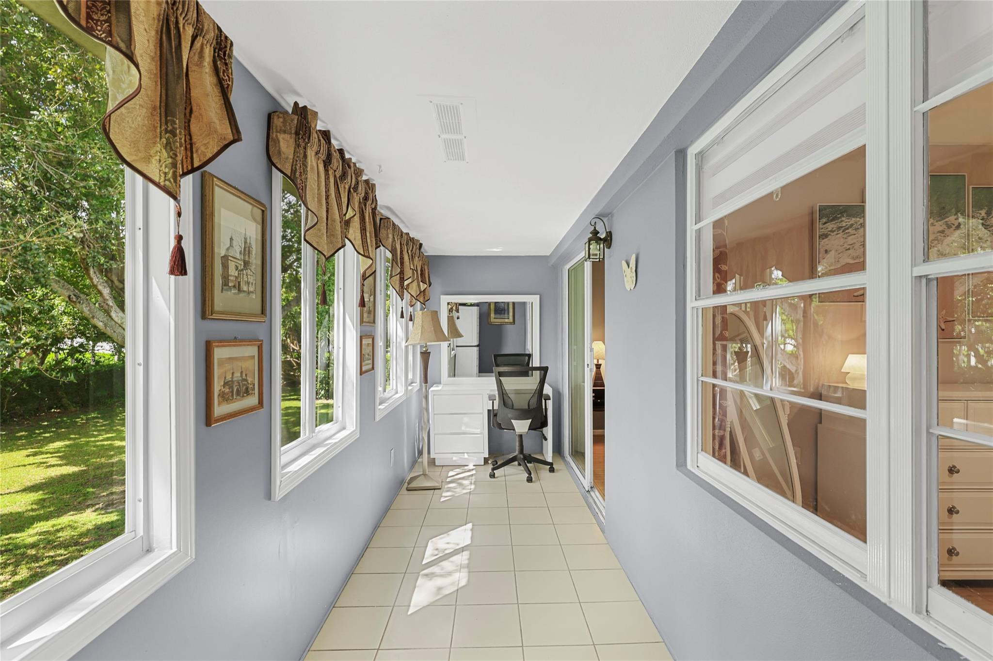 79 Prescott D Property Photo 10