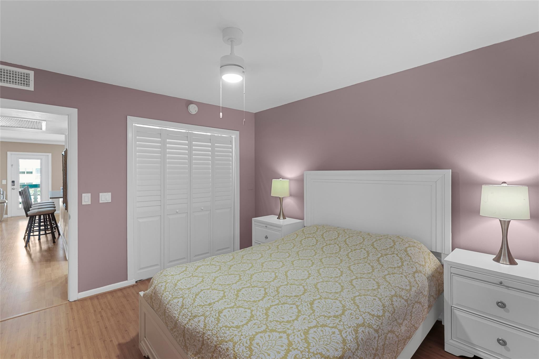 79 Prescott D Property Photo 11