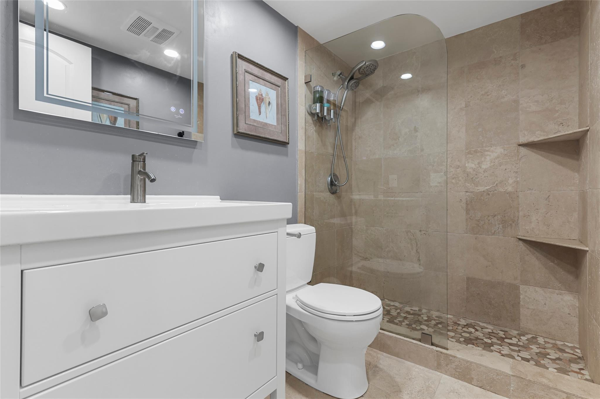 79 Prescott D Property Photo 13