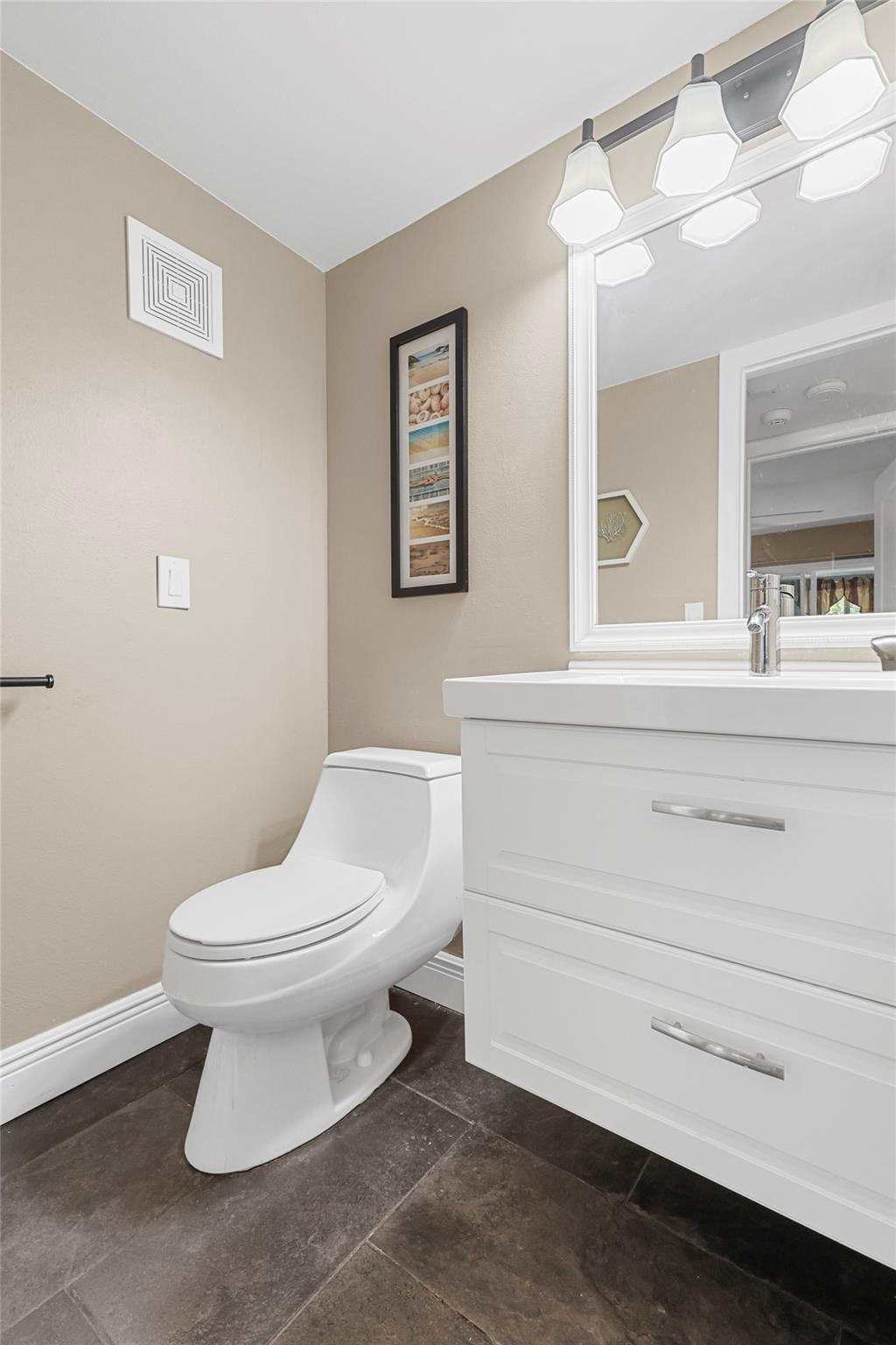 79 Prescott D Property Photo 15