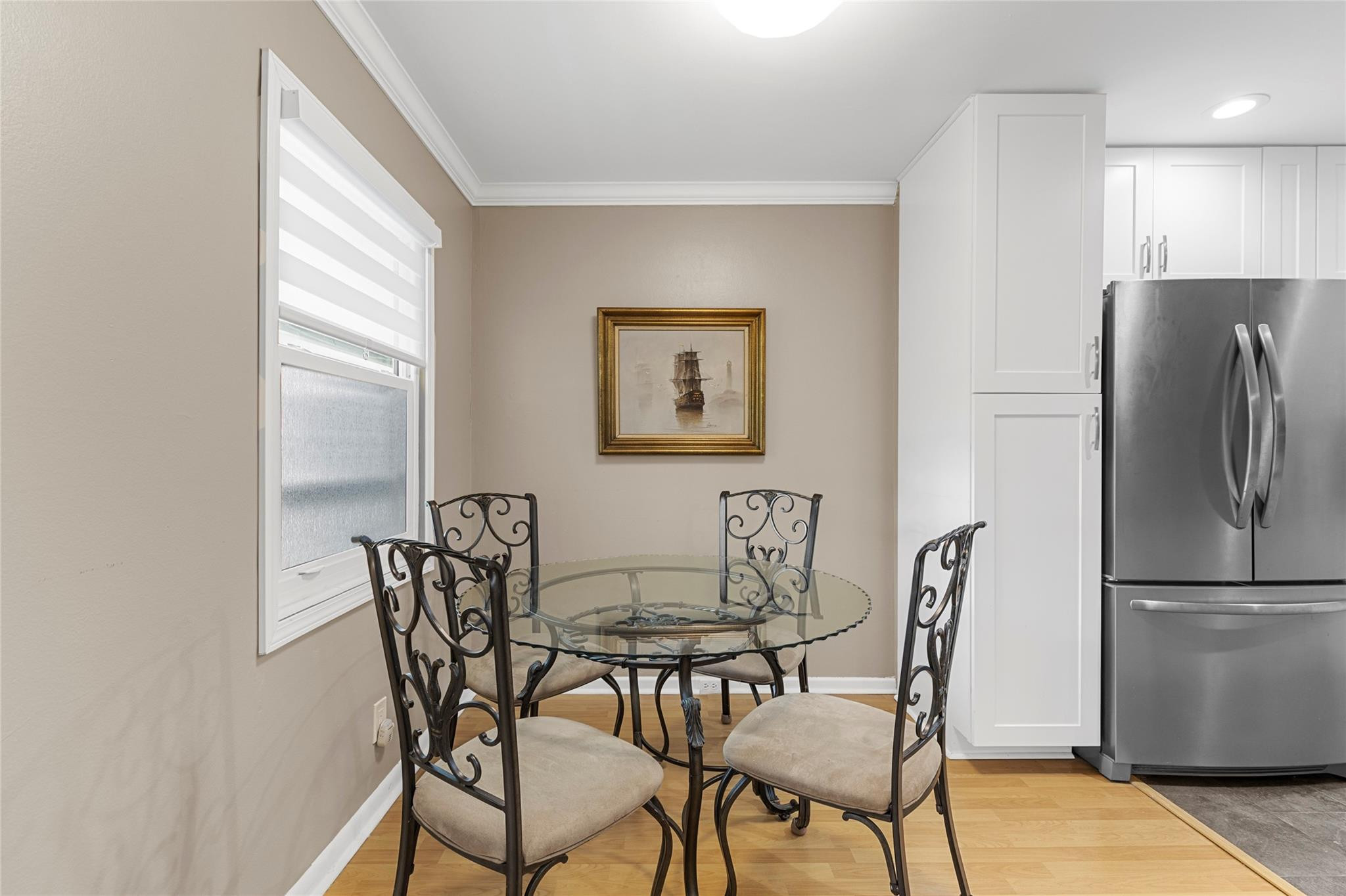 79 Prescott D Property Photo 17