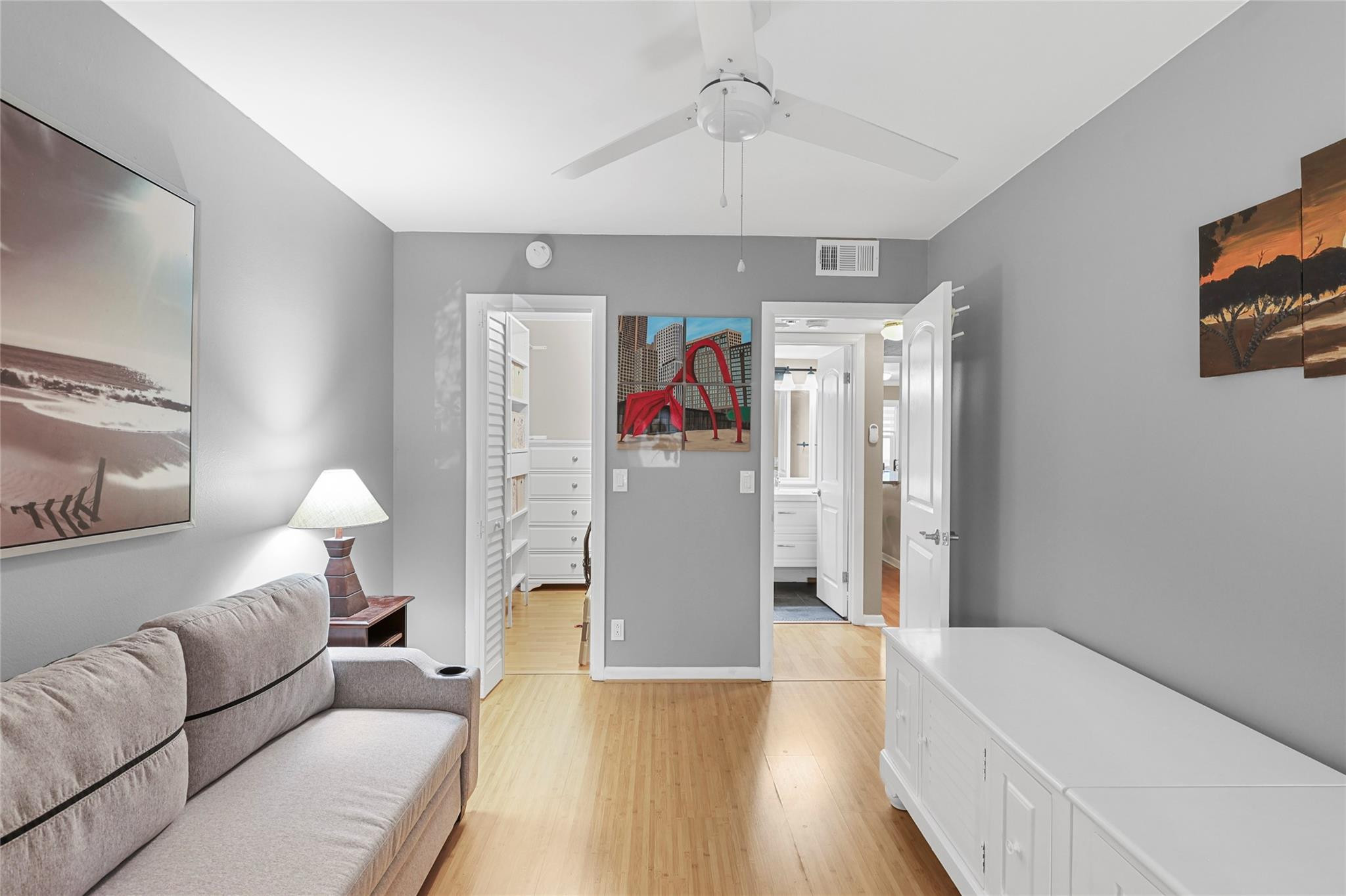 79 Prescott D Property Photo 18