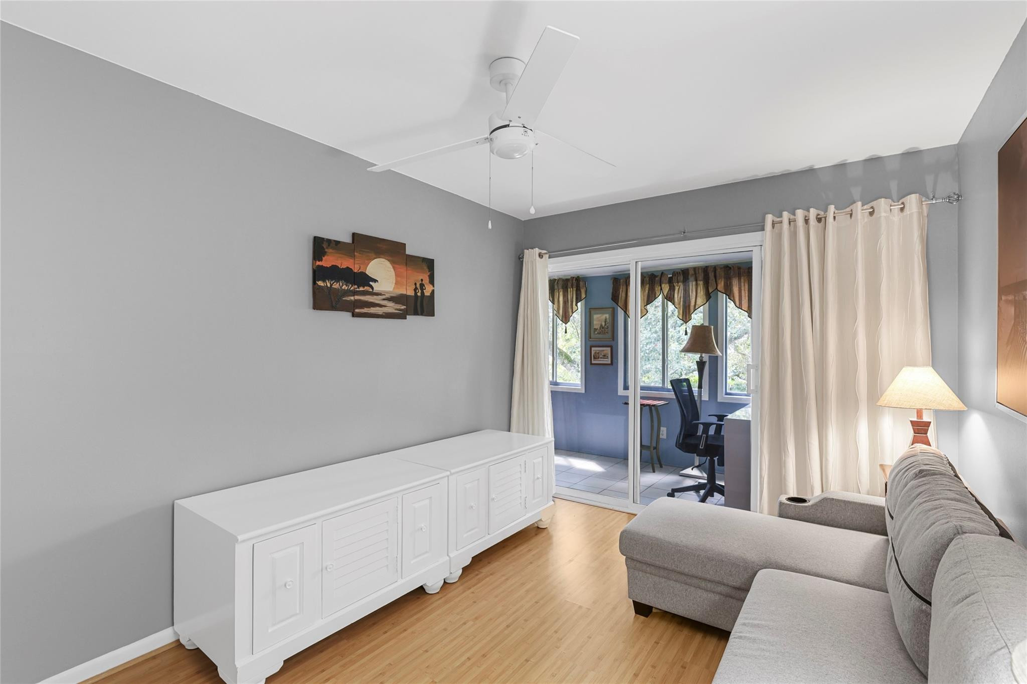 79 Prescott D Property Photo 19