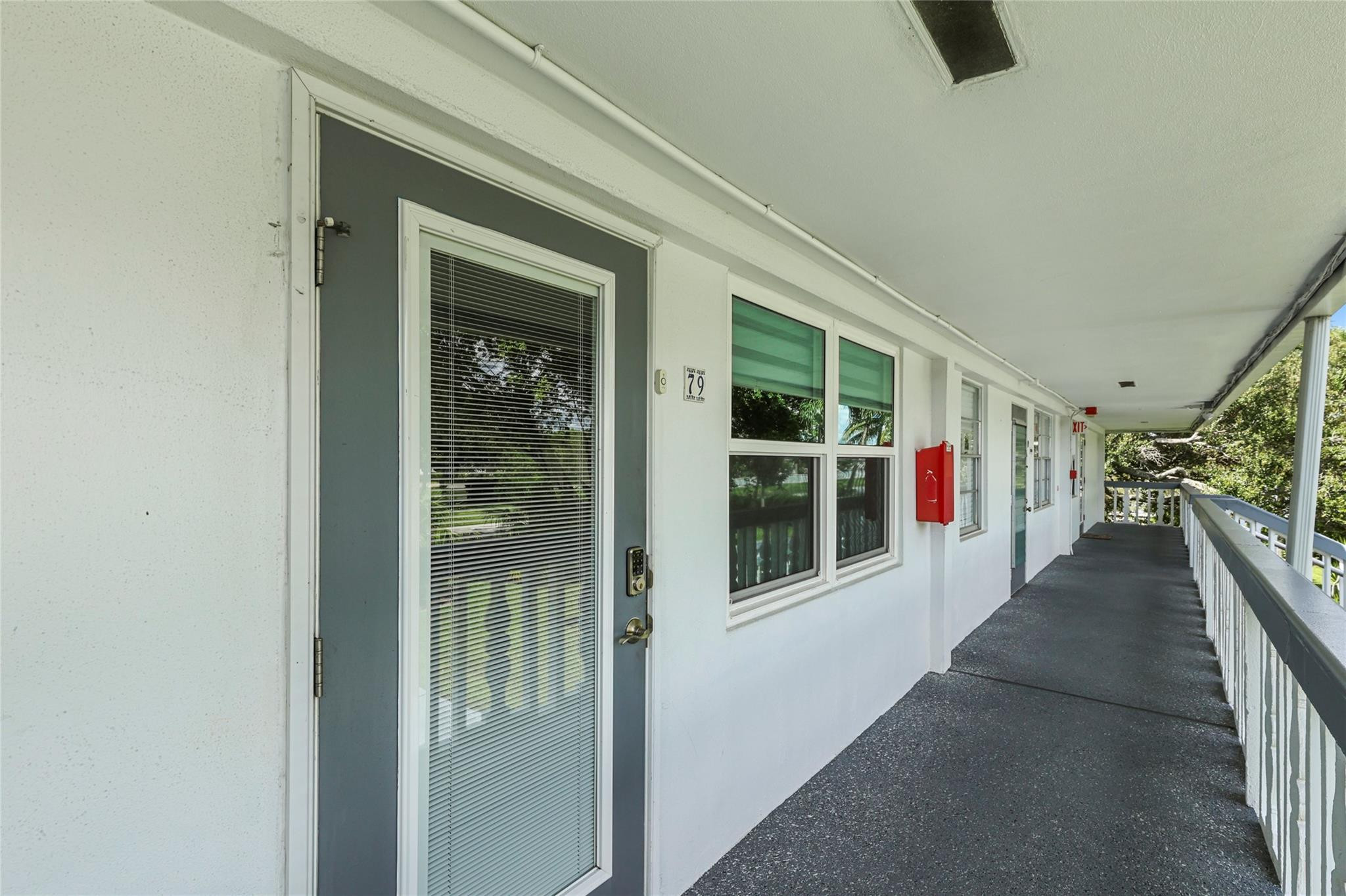79 Prescott D Property Photo 23