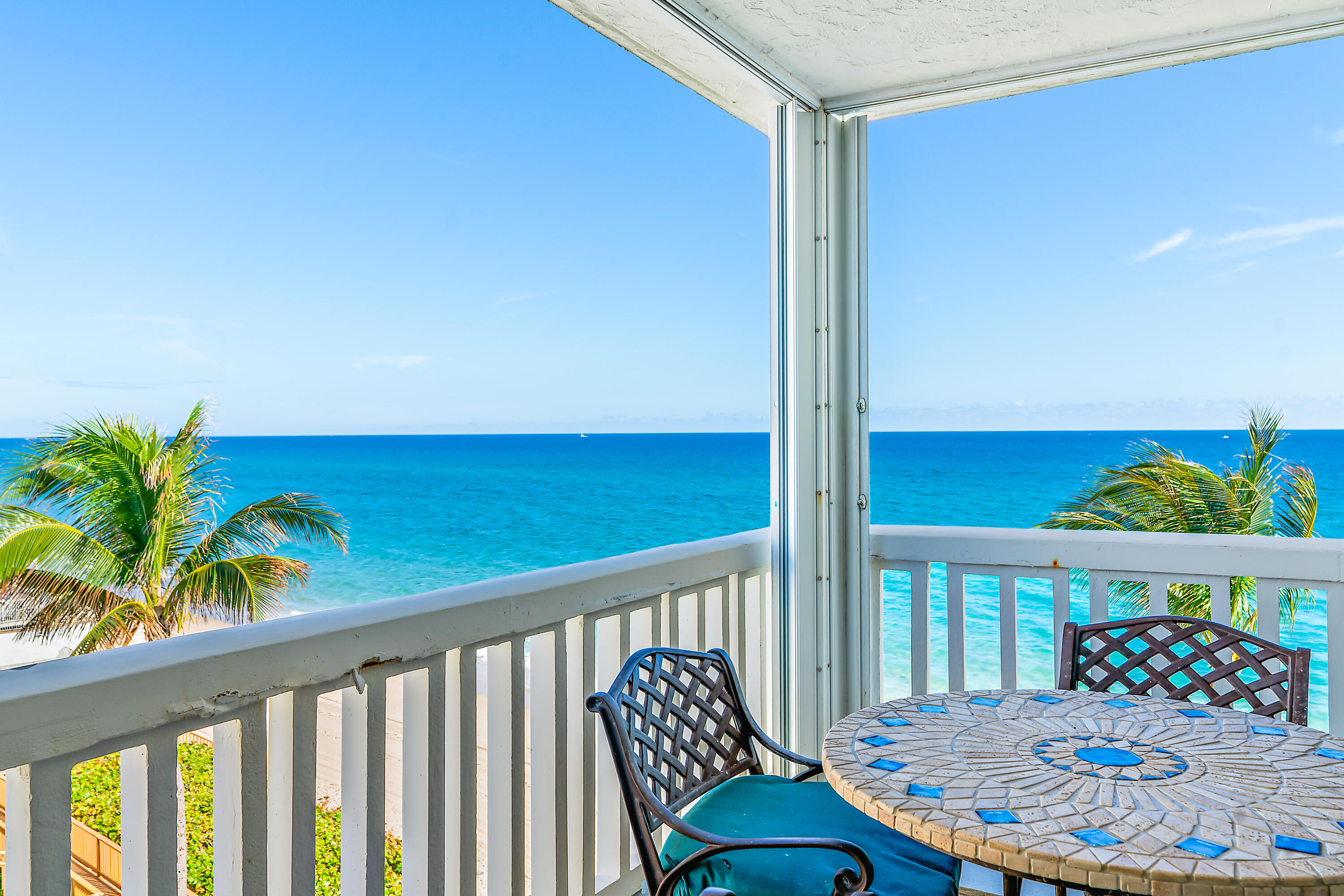 3570 S Ocean Boulevard 600 Property Photo 1