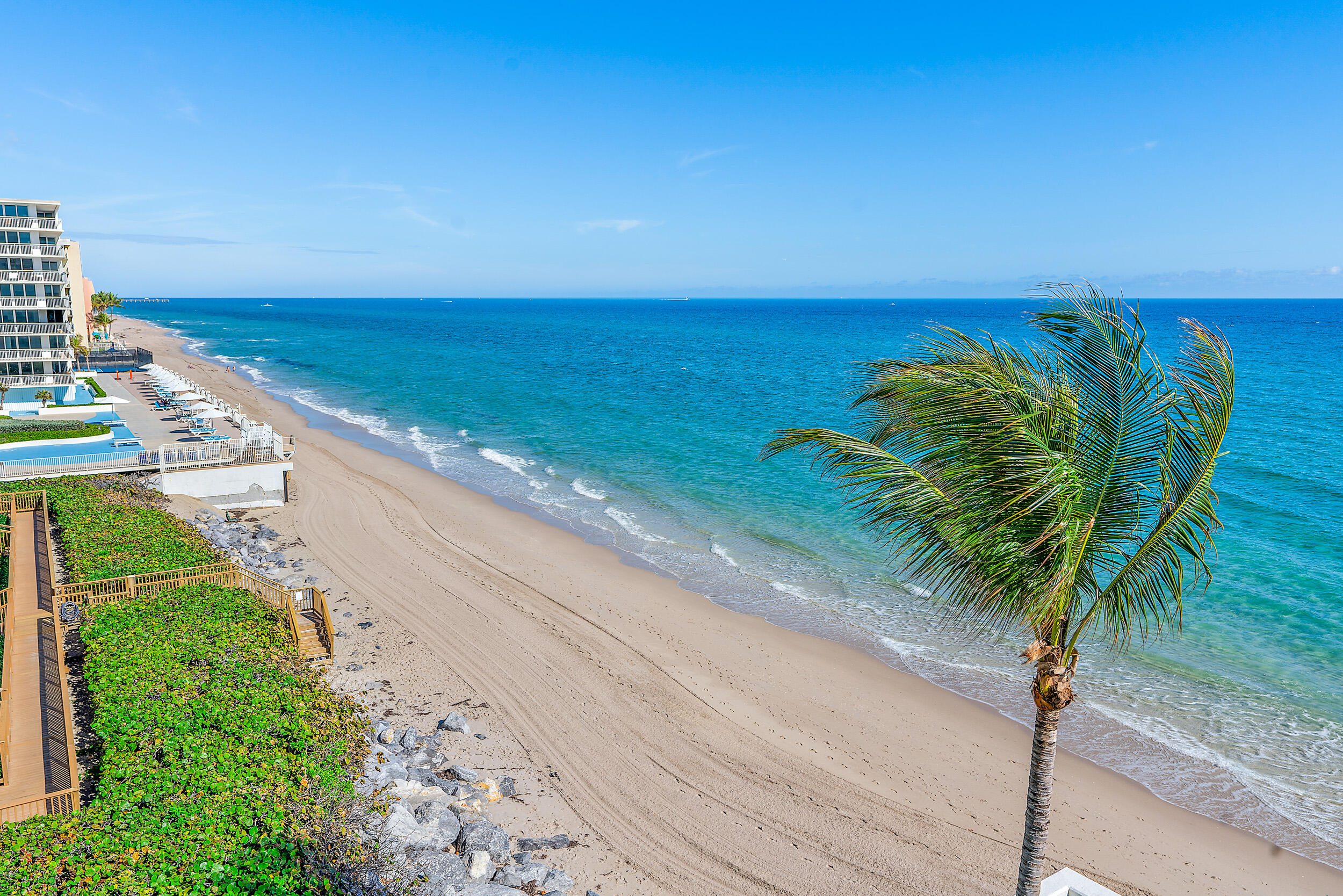 3570 S Ocean Boulevard 600 Property Photo 3