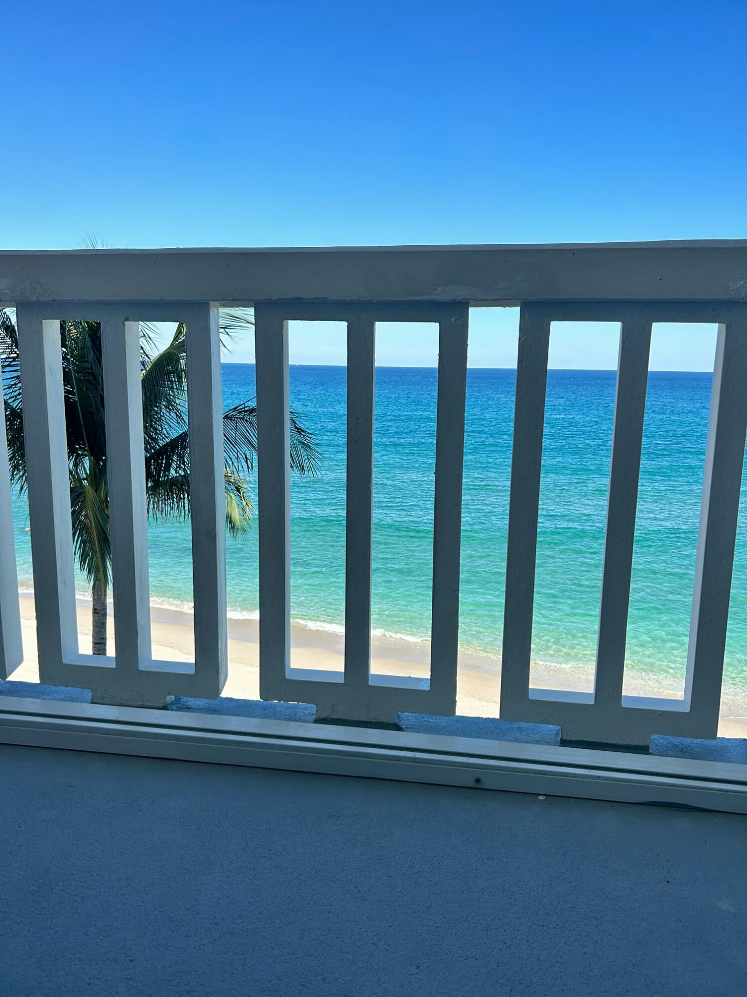 3570 S Ocean Boulevard 600 Property Photo 3