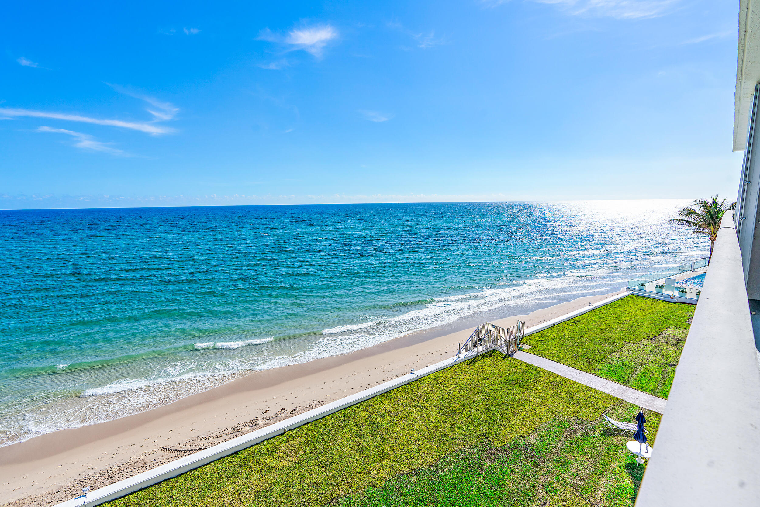 3570 S Ocean Boulevard 600 Property Photo 4