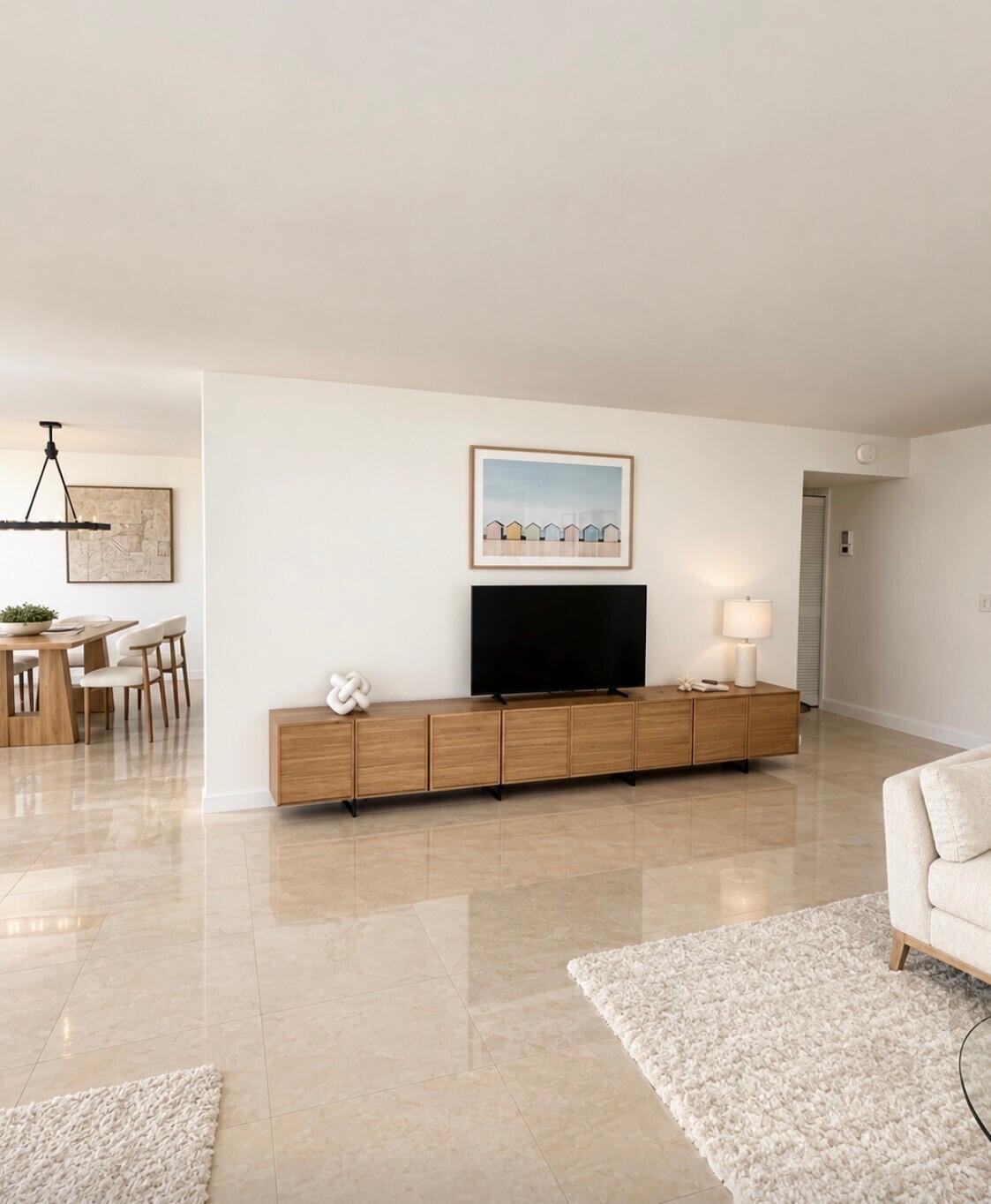 3570 S Ocean Boulevard 600 Property Photo 4