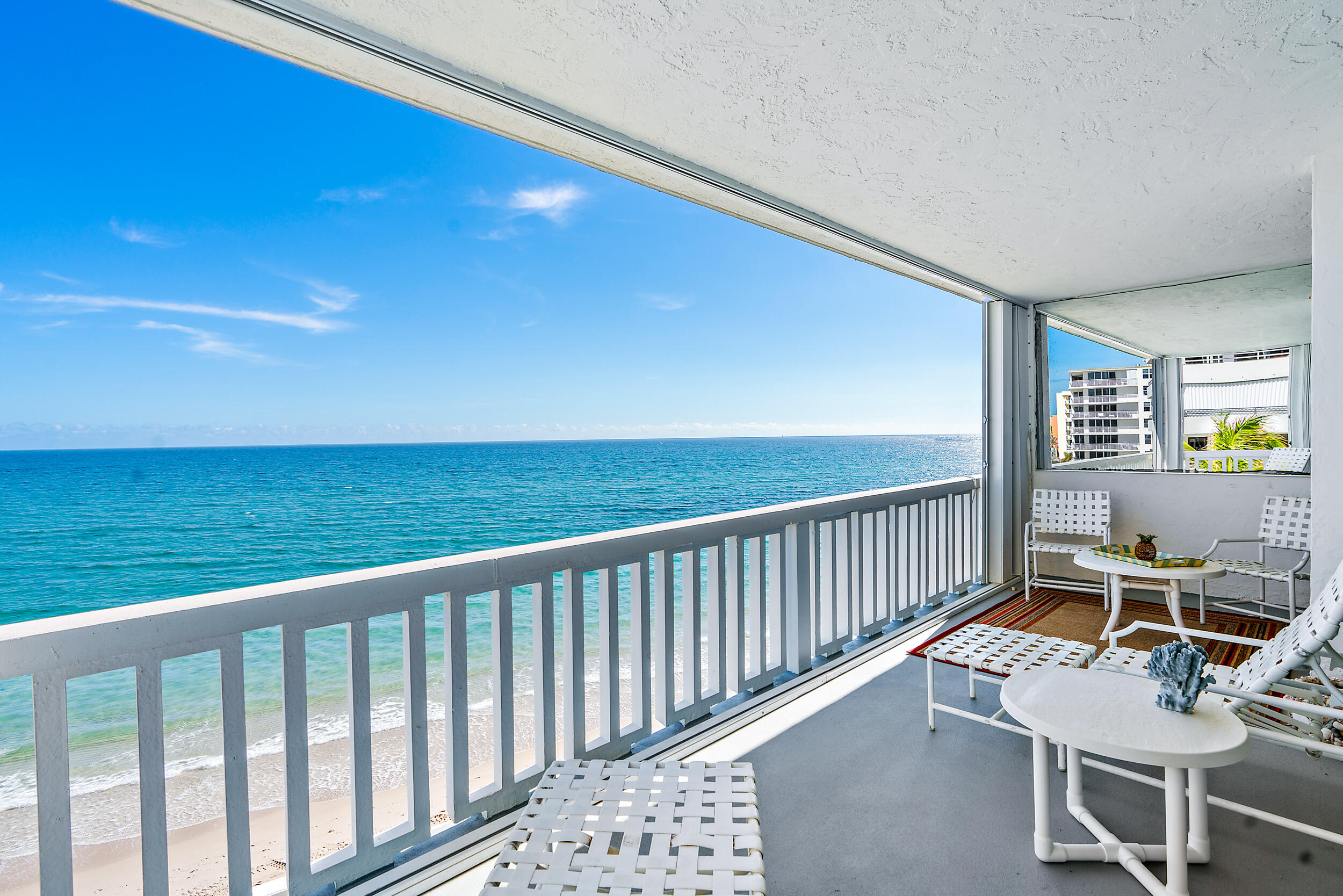 3570 S Ocean Boulevard 600 Property Photo 5