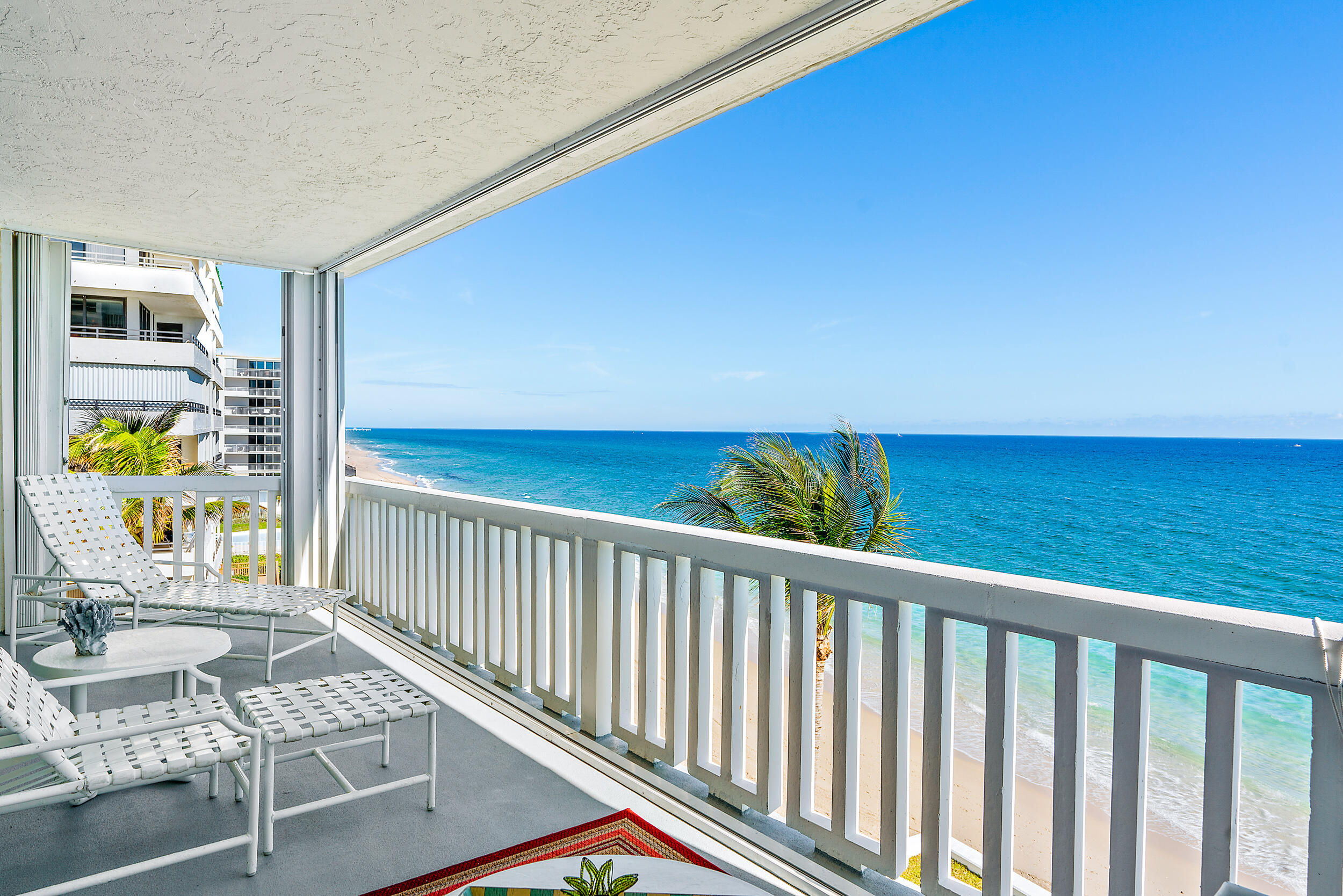 3570 S Ocean Boulevard 600 Property Photo 6