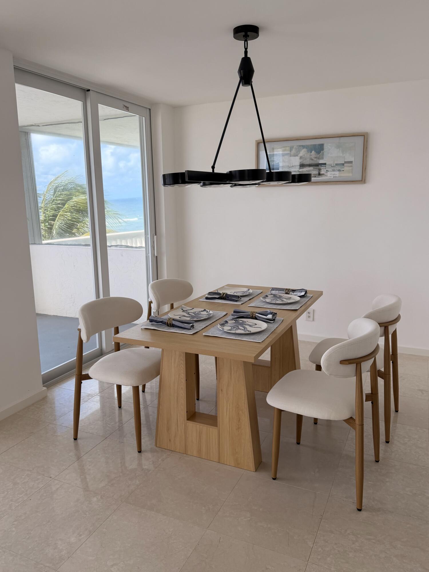 3570 S Ocean Boulevard 600 Property Photo 6