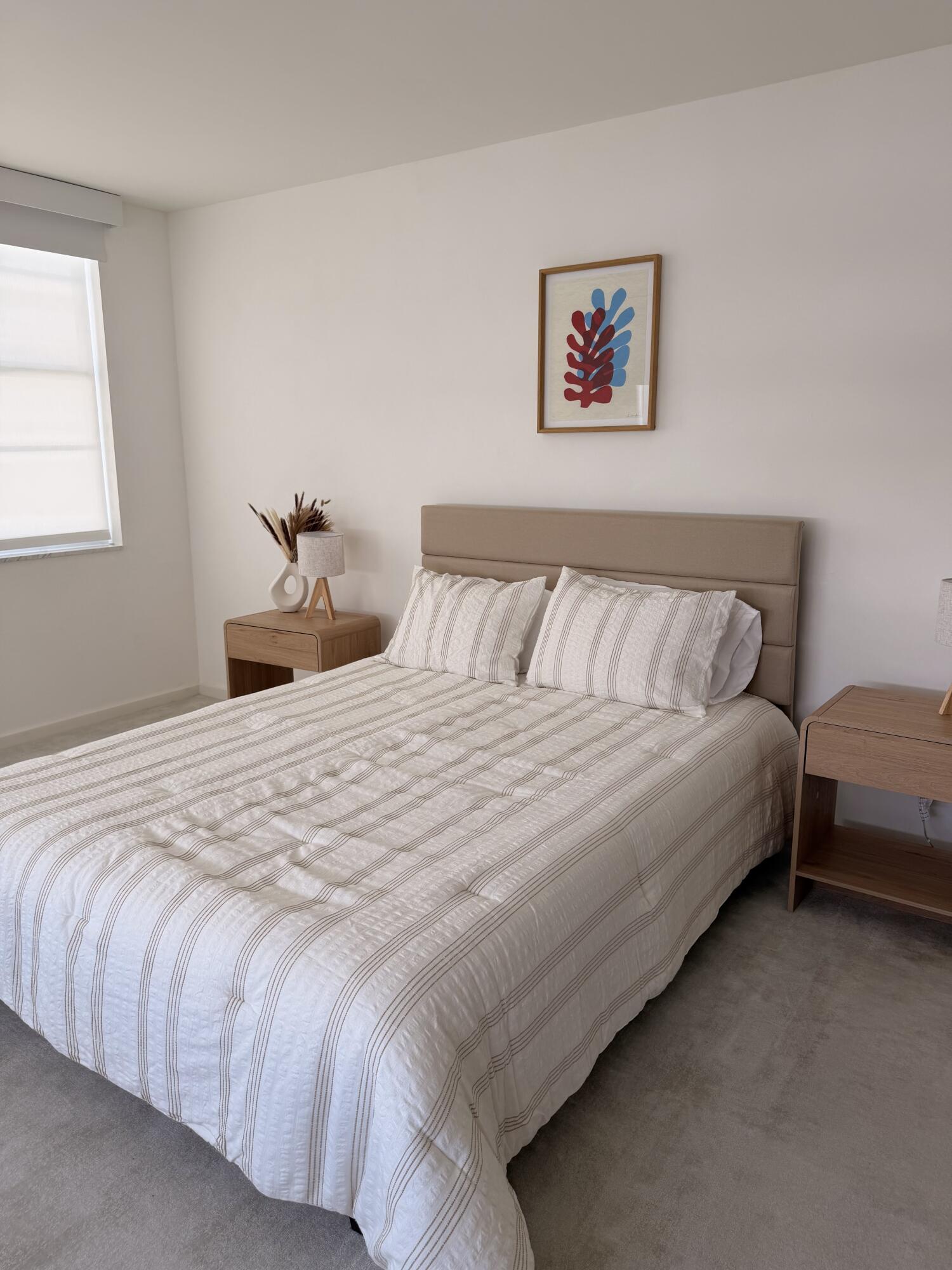3570 S Ocean Boulevard 600 Property Photo 8