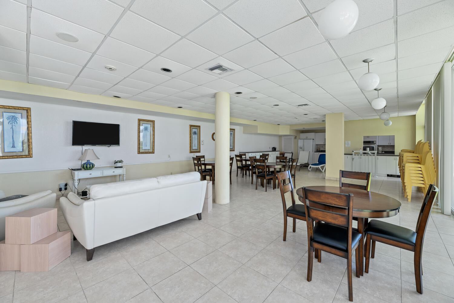 3570 S Ocean Boulevard 600 Property Photo 10