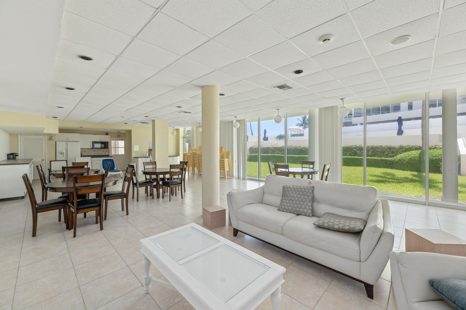 3570 S Ocean Boulevard 600 Property Photo 11